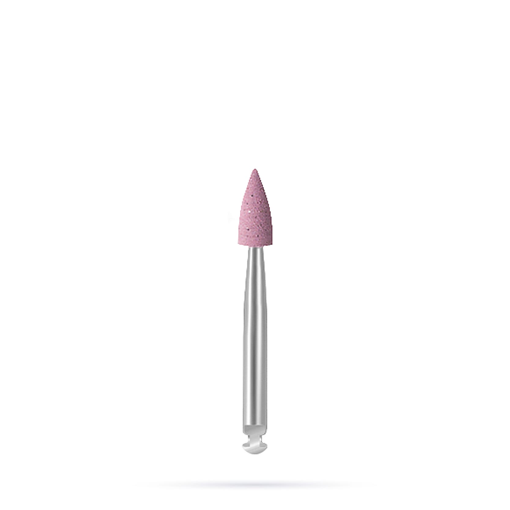 CM2.204.030x012 Flamme, courte