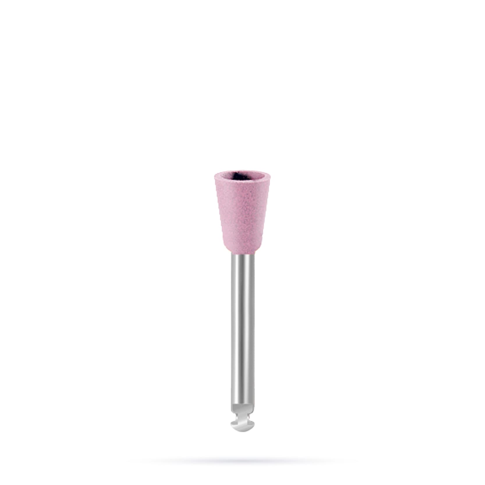 CM5.204.060x012 Cupule longue