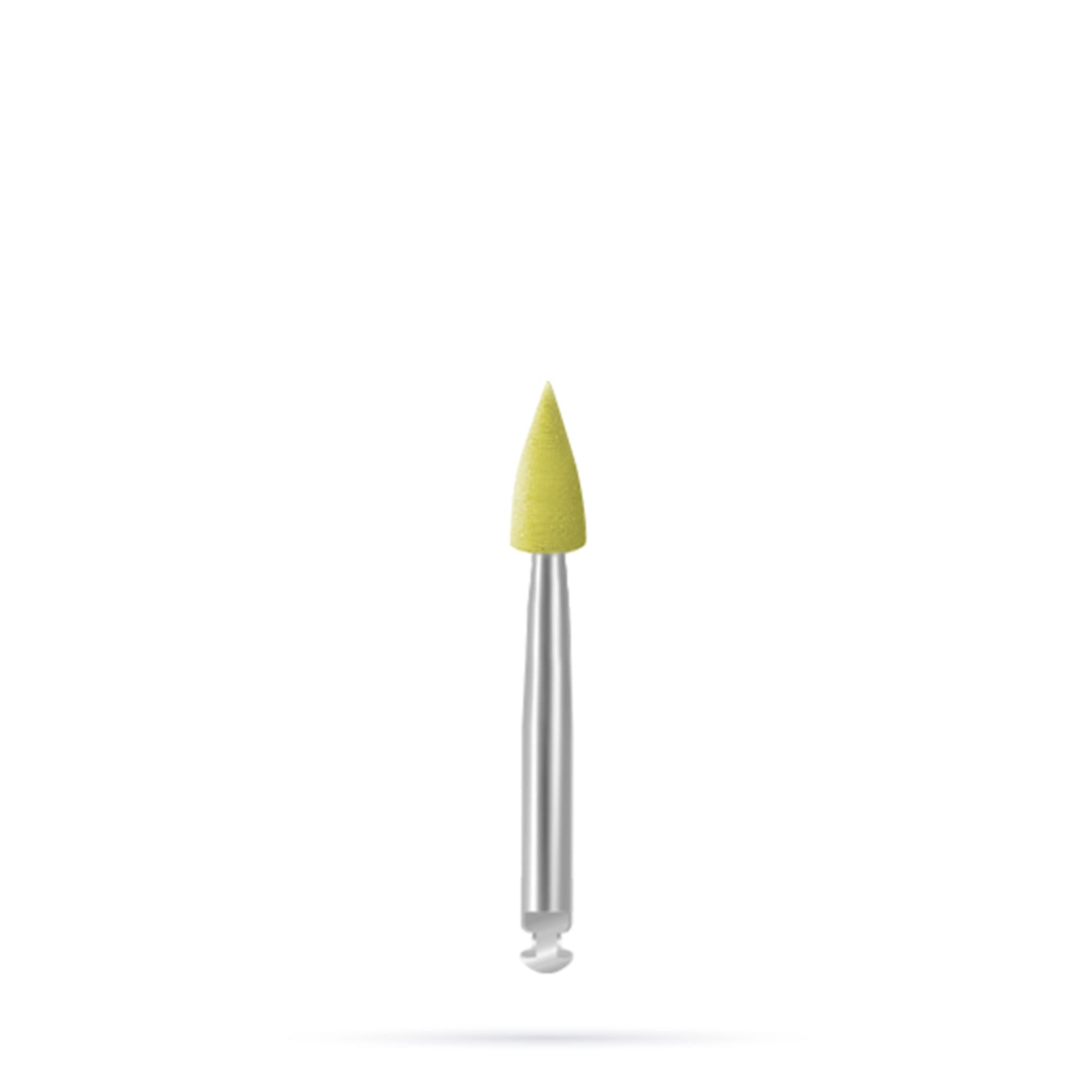 D2.204.030x025 Flamme, courte