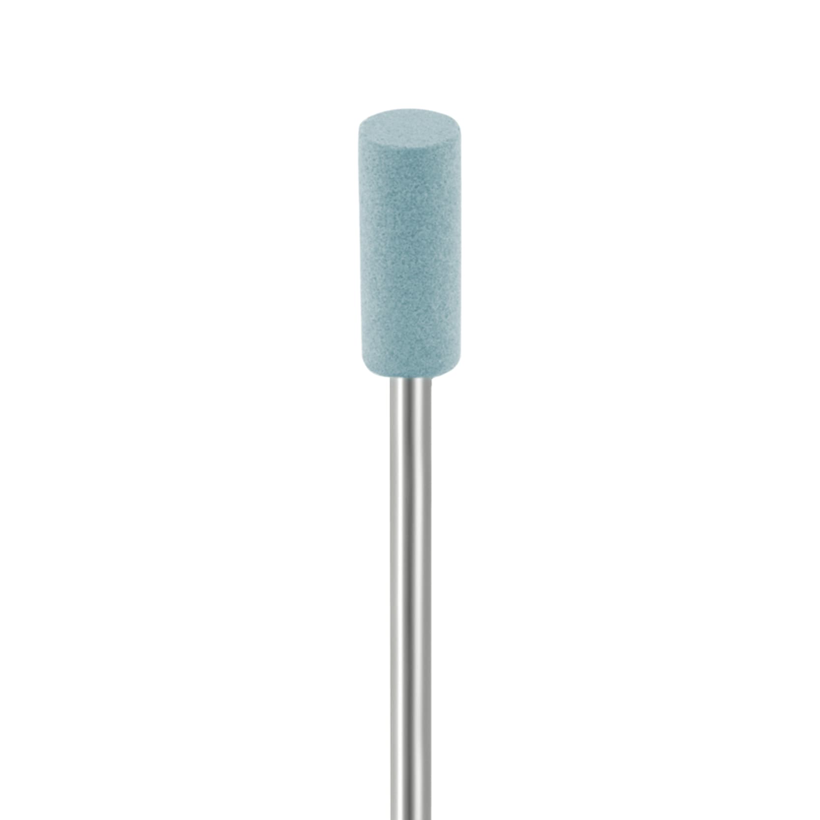 DG1.104.048x001 Cylindre, extra-long