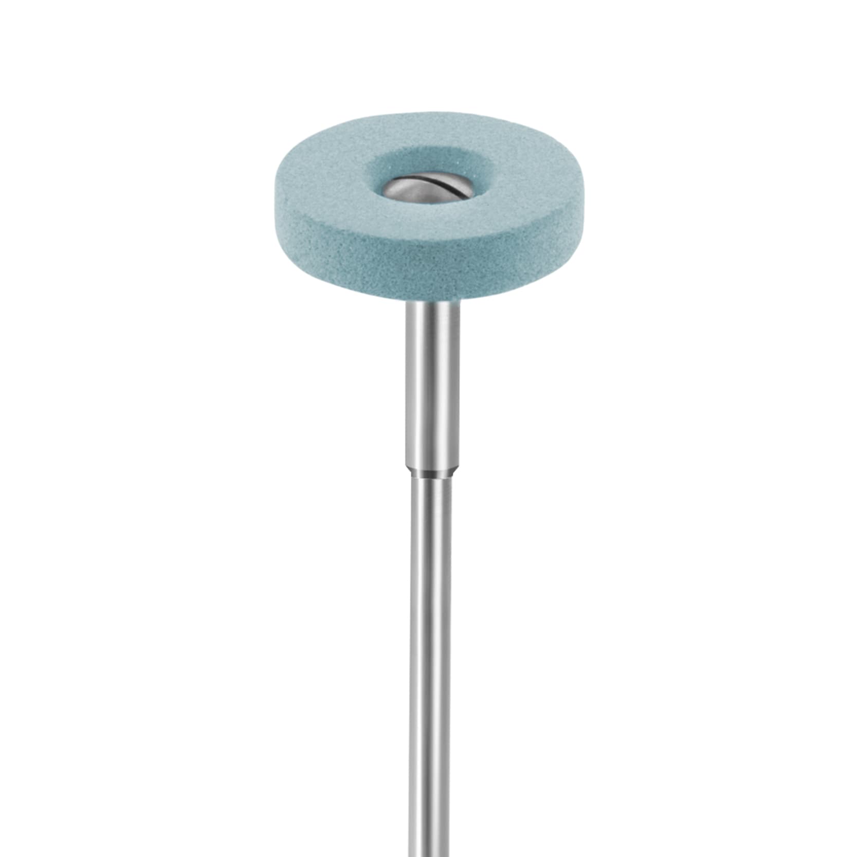 DG10.104.150x001 Disque