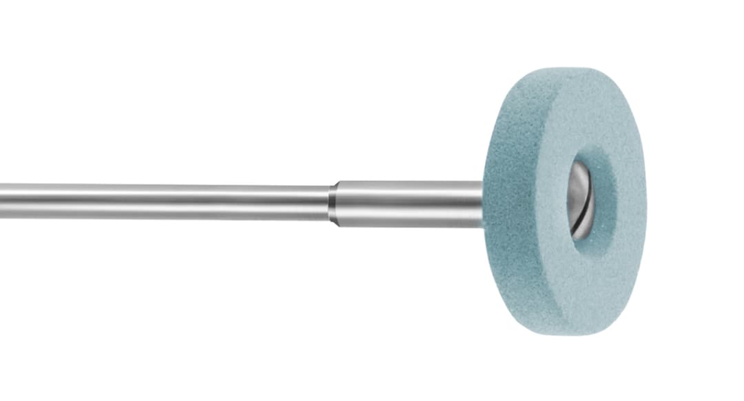 Disc