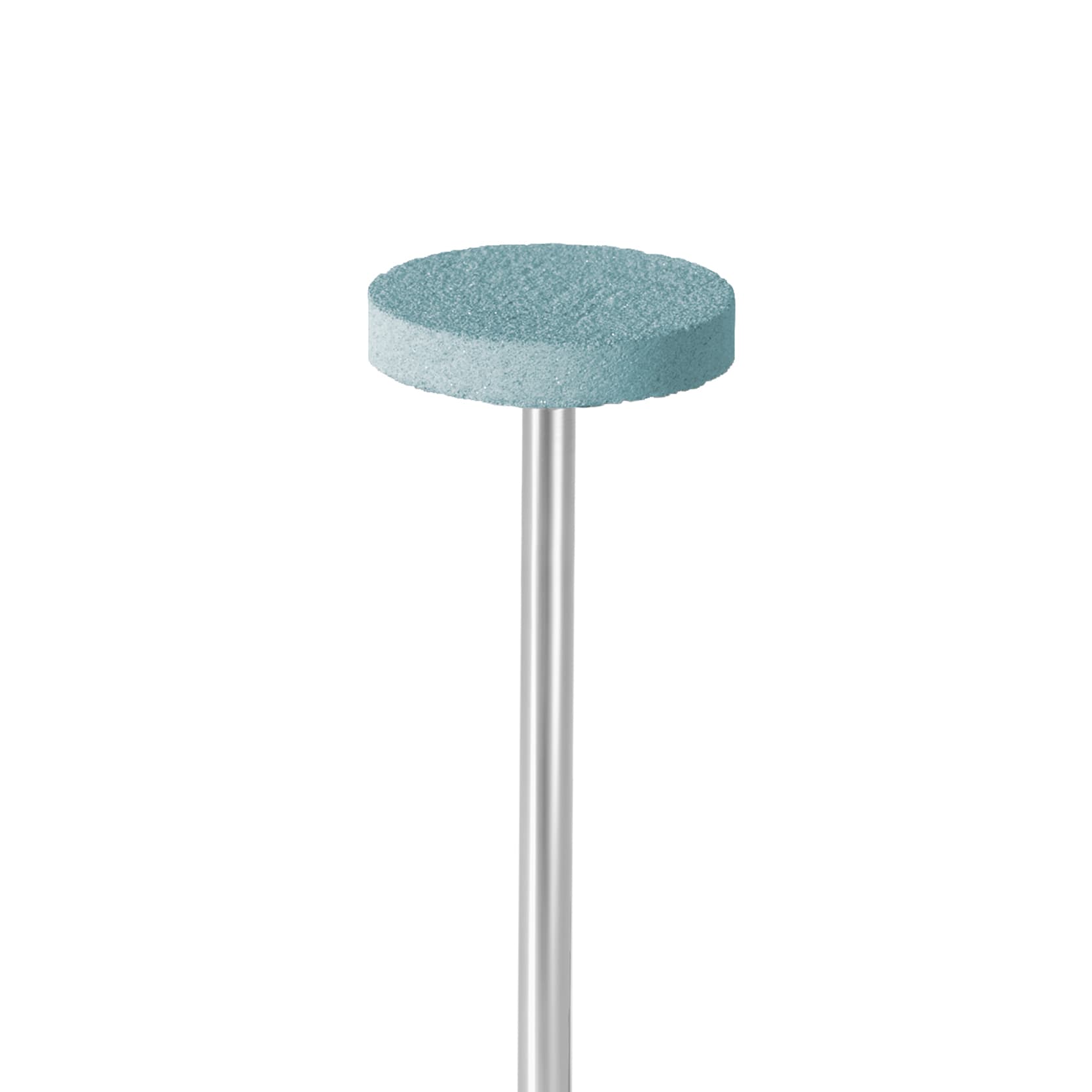 DG3.104.120x001 Roue avec collet