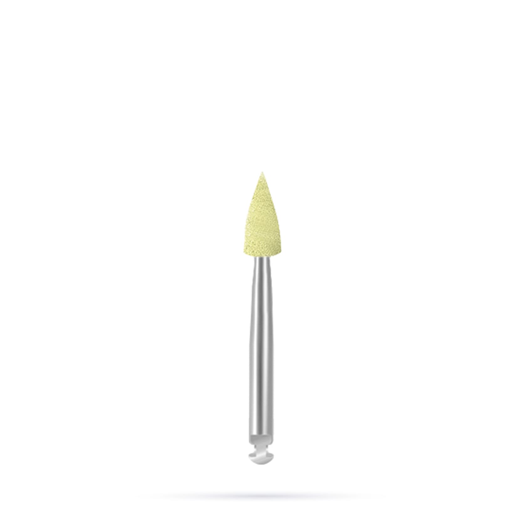 DM2.204.030x025 Flamme, courte