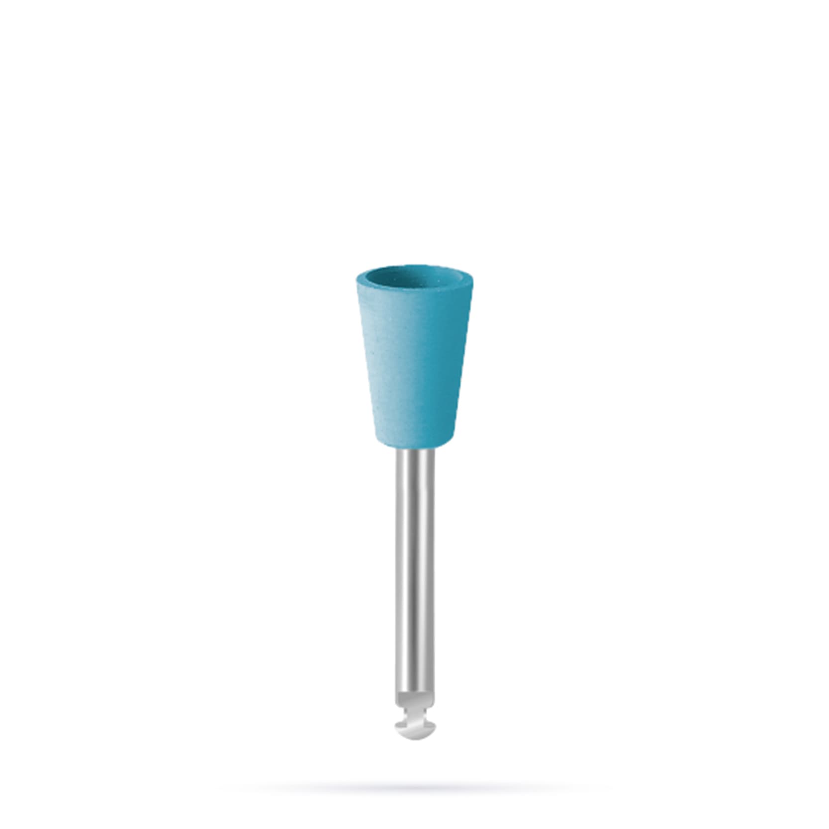 E5.204.065x025 Coppetta