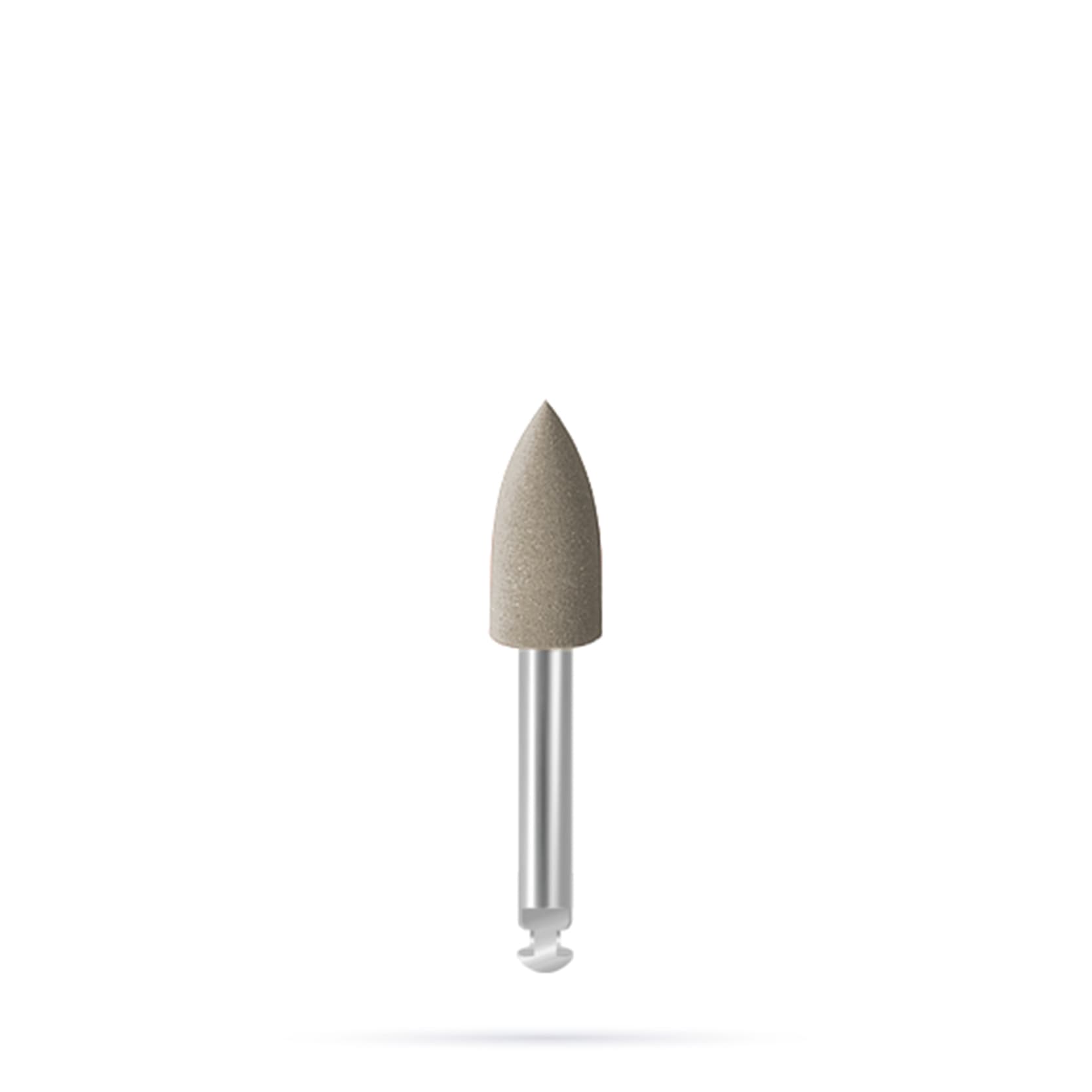 F1.204.050x012 Flamme