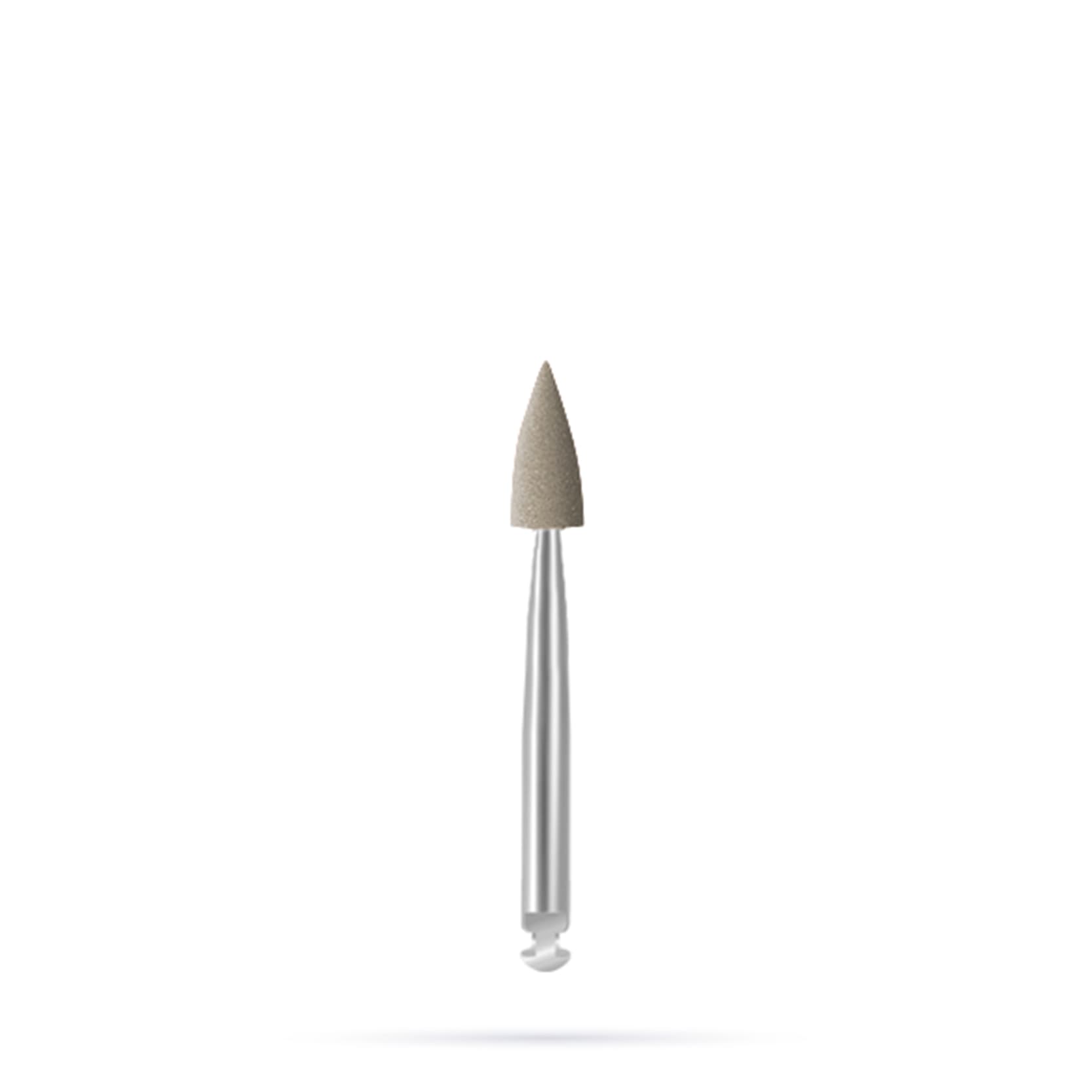 F2.204.030x012 Flamme, courte