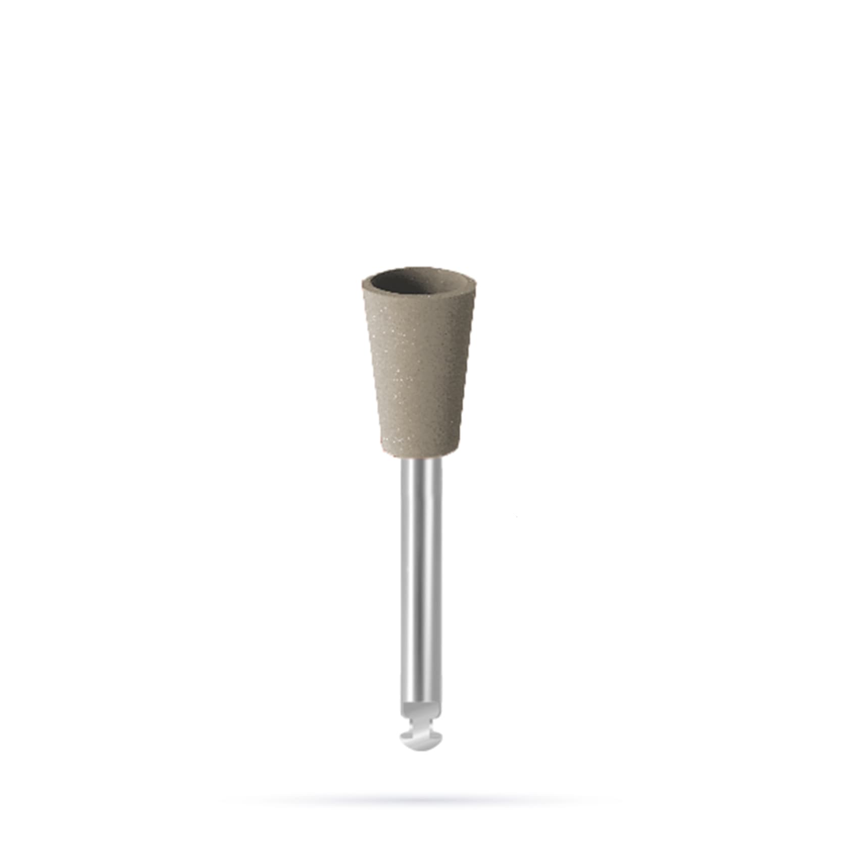 F5.204.065x012 Cupule longue