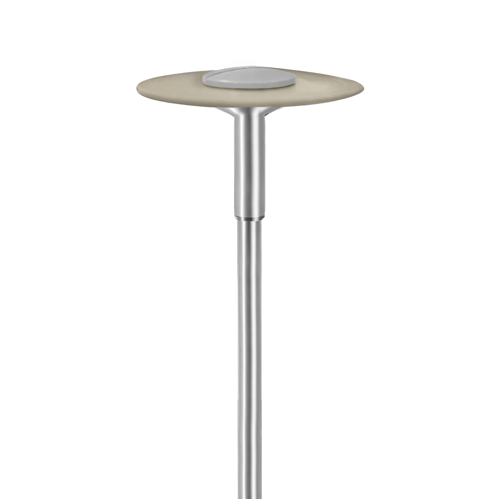 GD19.104.200x001 Lentille