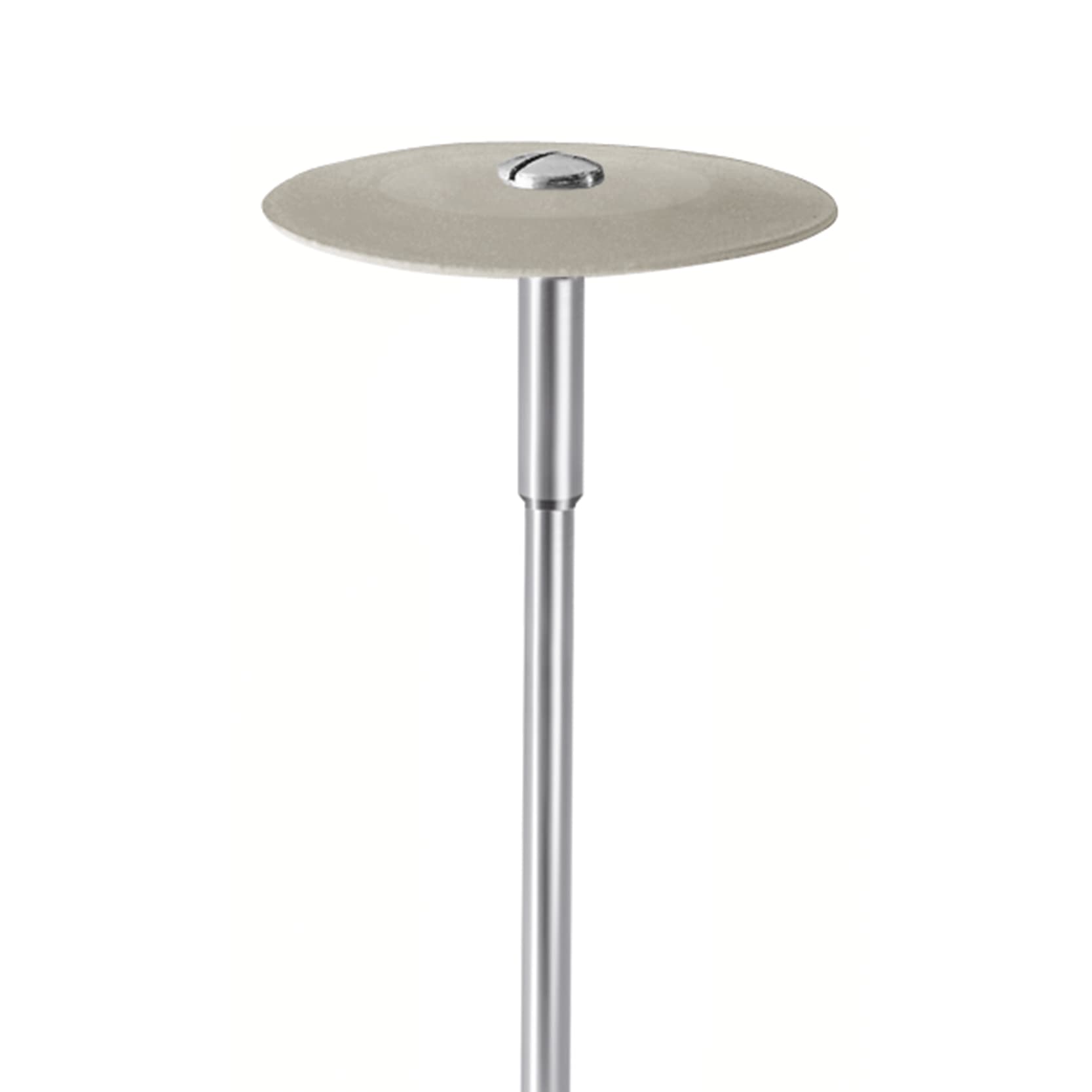 GD25.104.260x001 Lentille