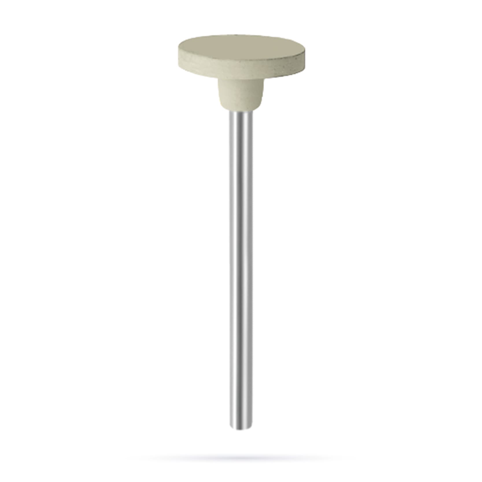 GD3.104.110x001 Roue avec collet