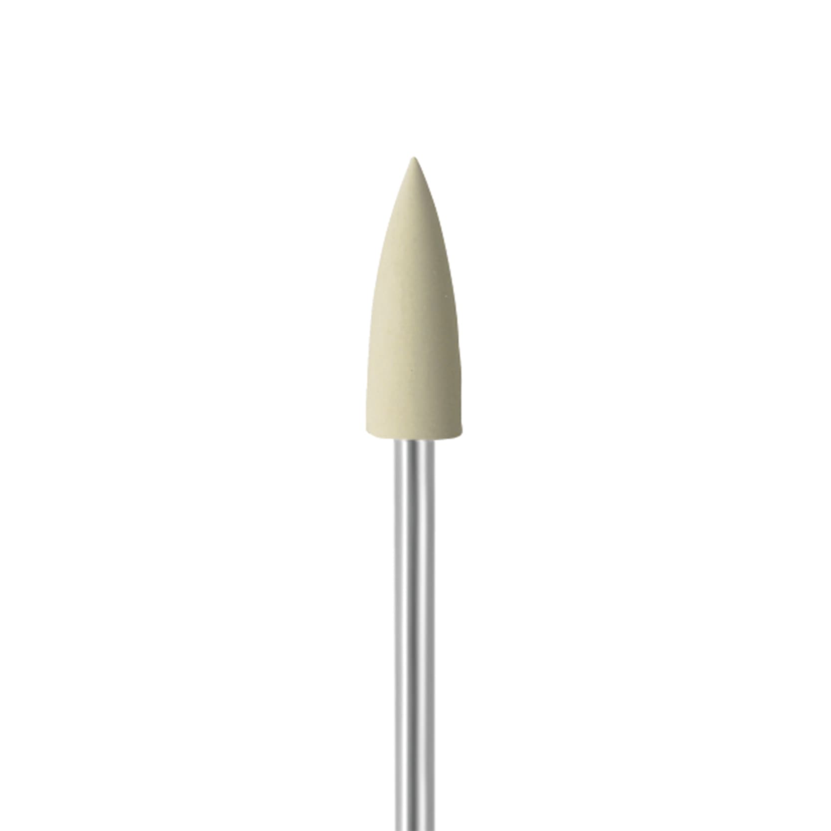 GD6.104.050x001 Flamme