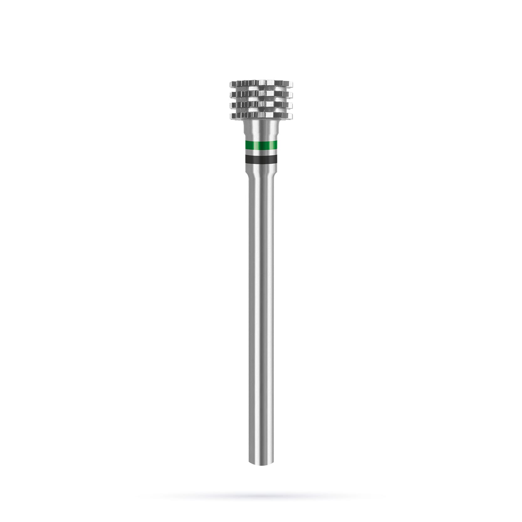 H108QF.104.060x001 Cylindre, coupant uniquement sur les côtés