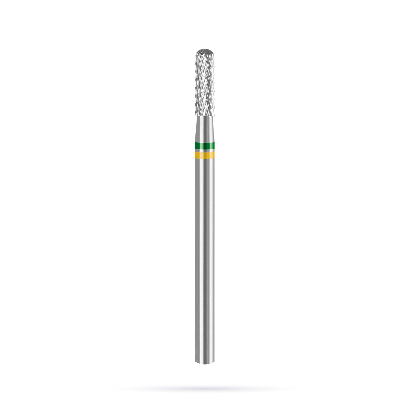 H129DF.104.023x003 Cylindre rond