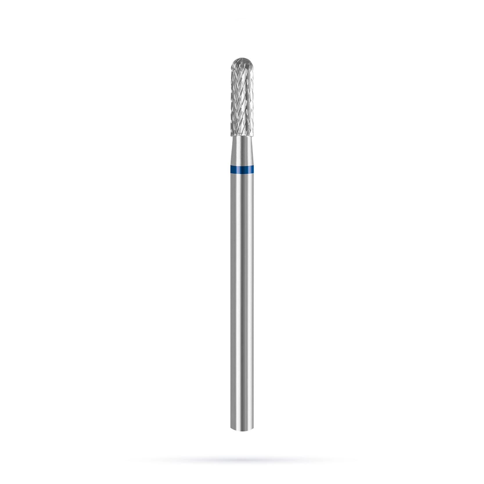 H129E.104.023x003 Cylindre rond