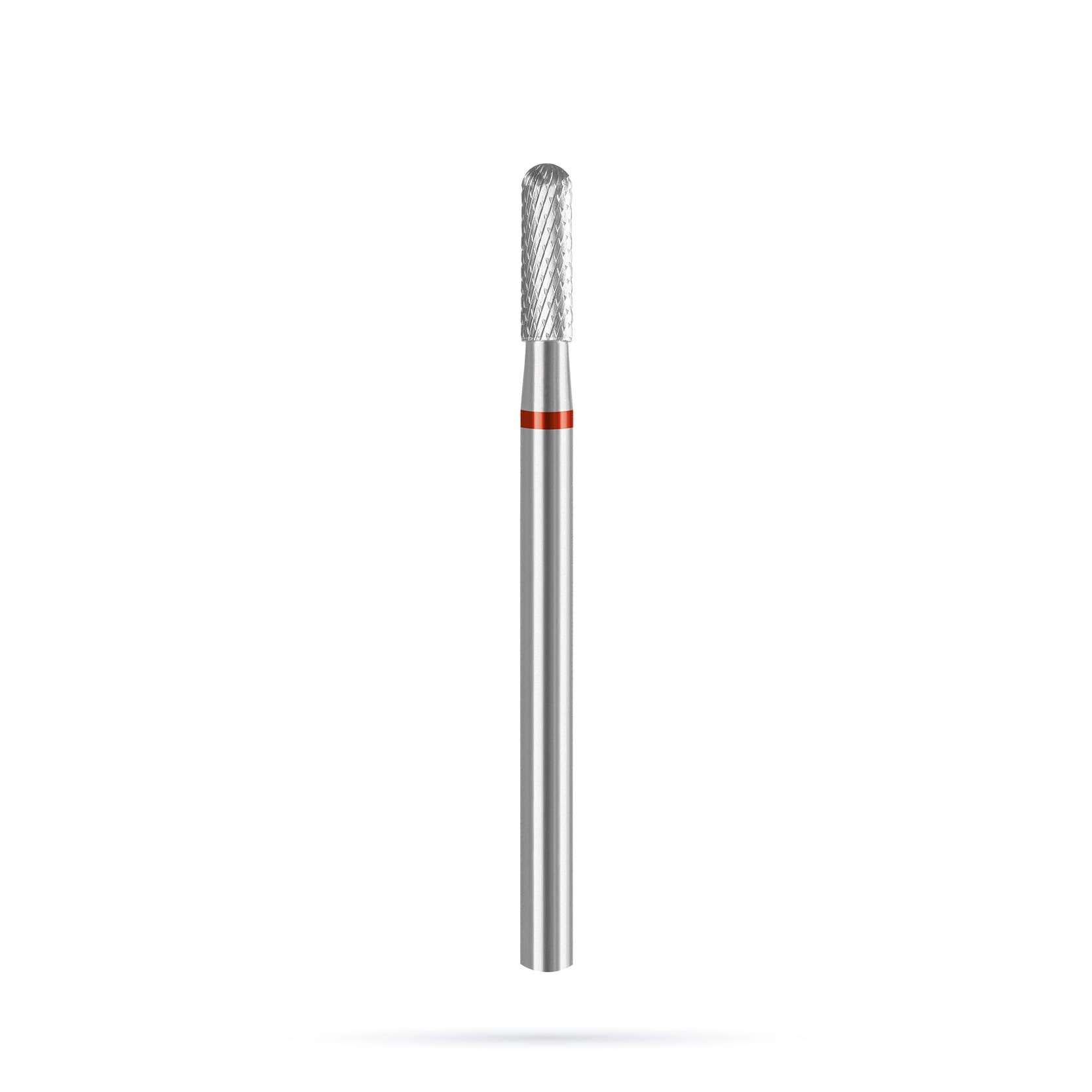 H129EF.104.023x003 Cylindre rond