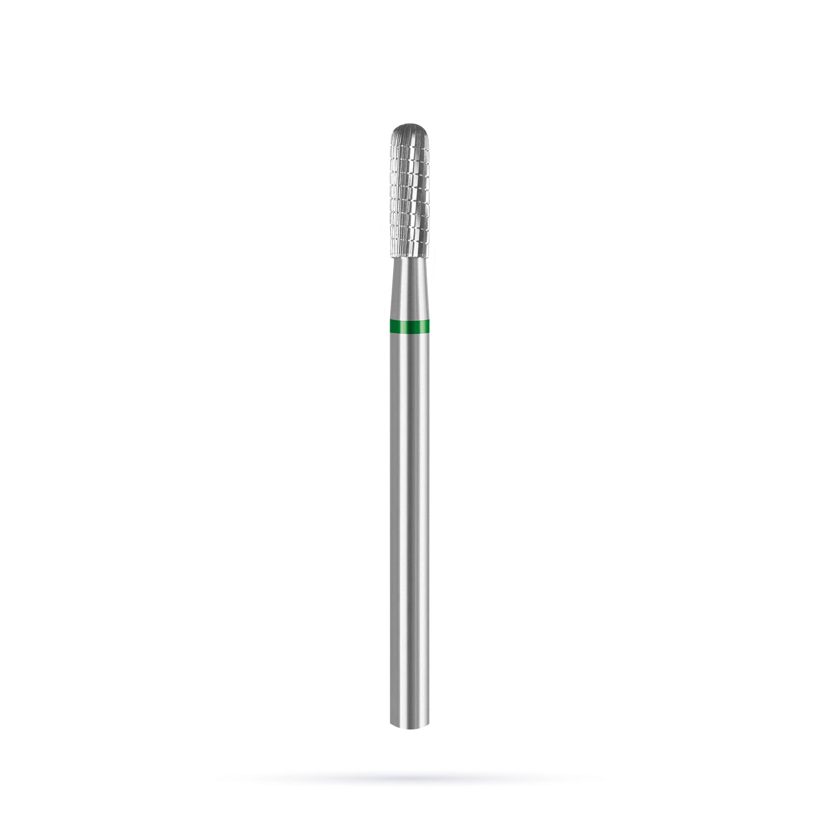 H129FSQ.104.023x003 Cylindre rond