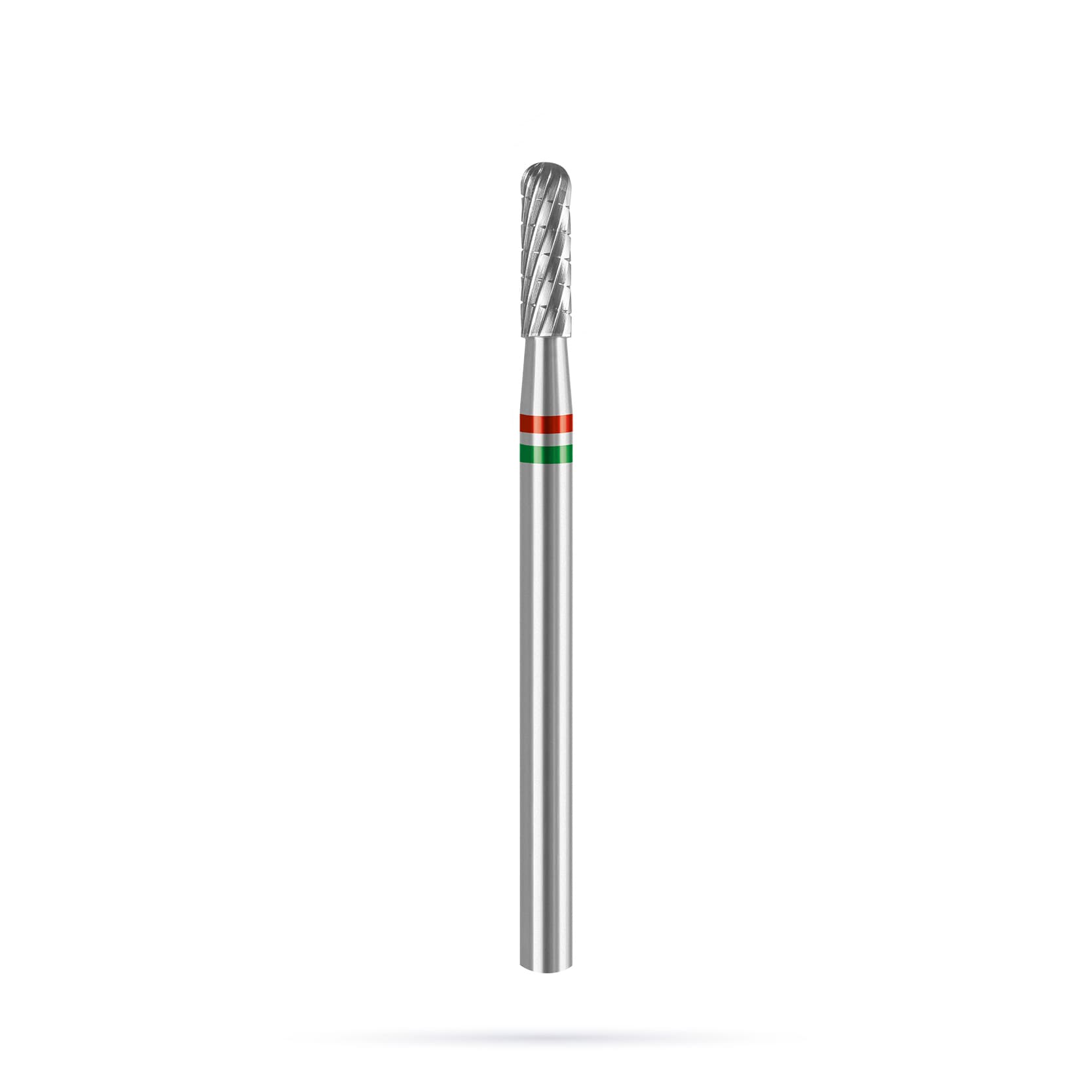 H129QRF.104.023x003 Cylindre rond