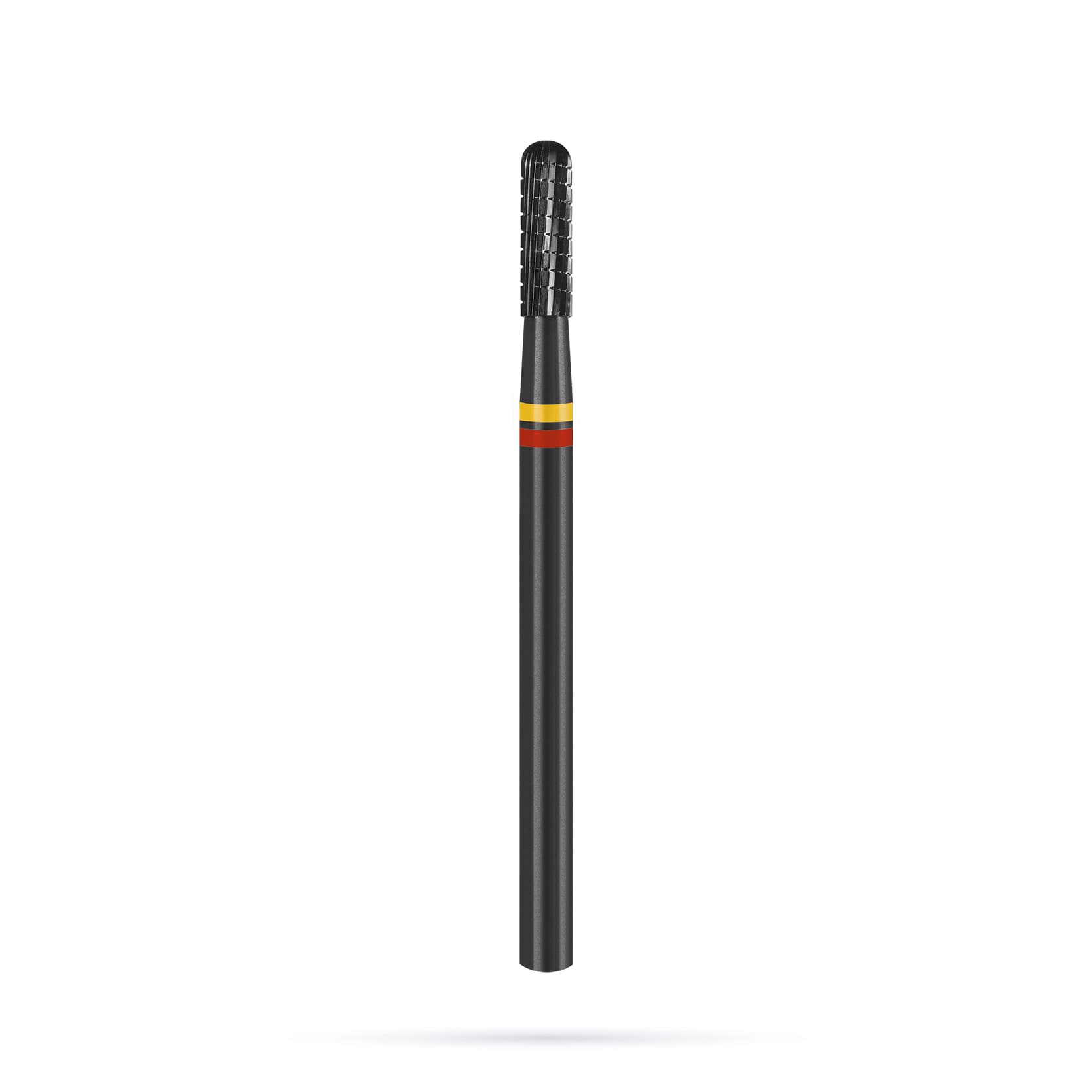 H129XMV.104.023x003 Cylindre rond