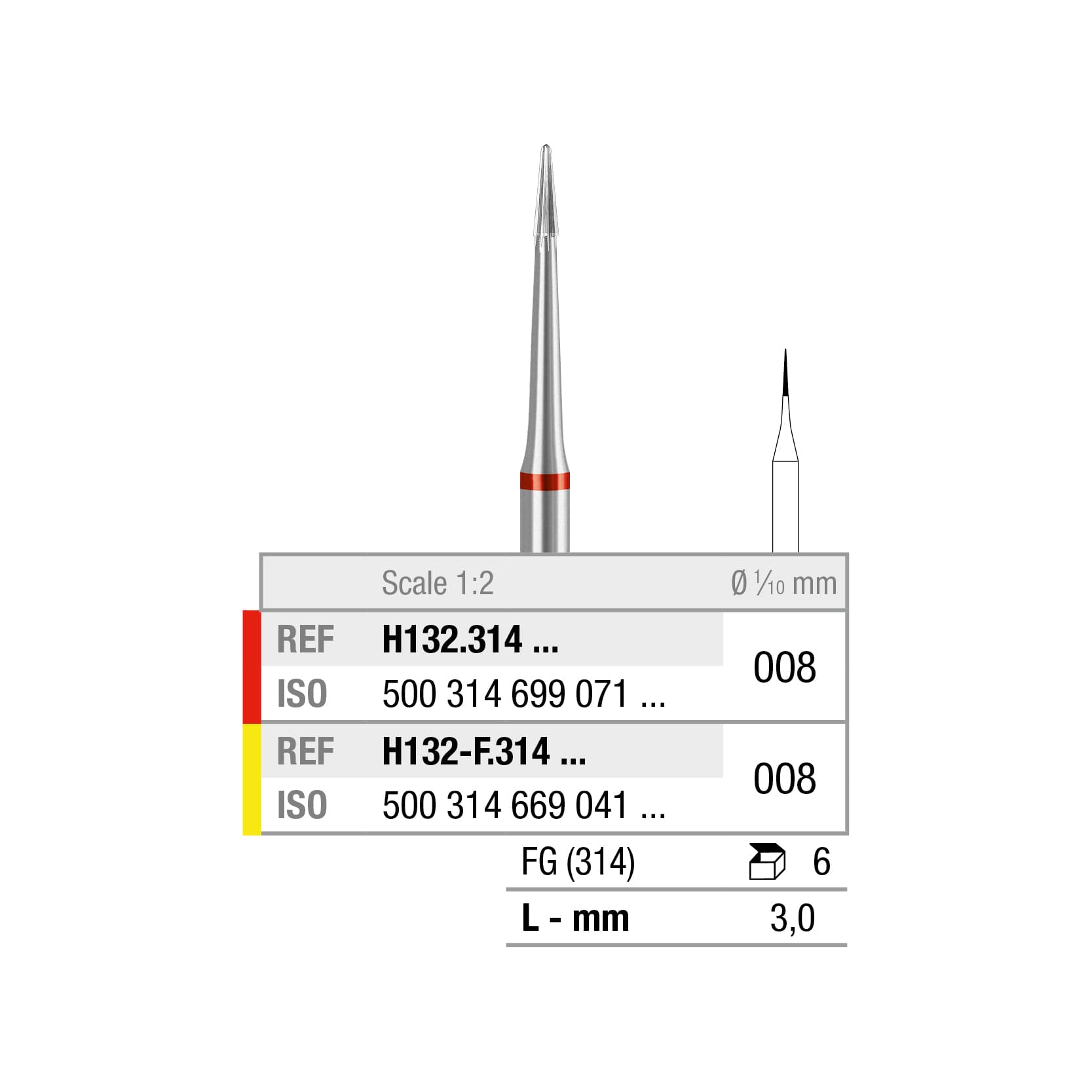 H132F.314.008x006 669