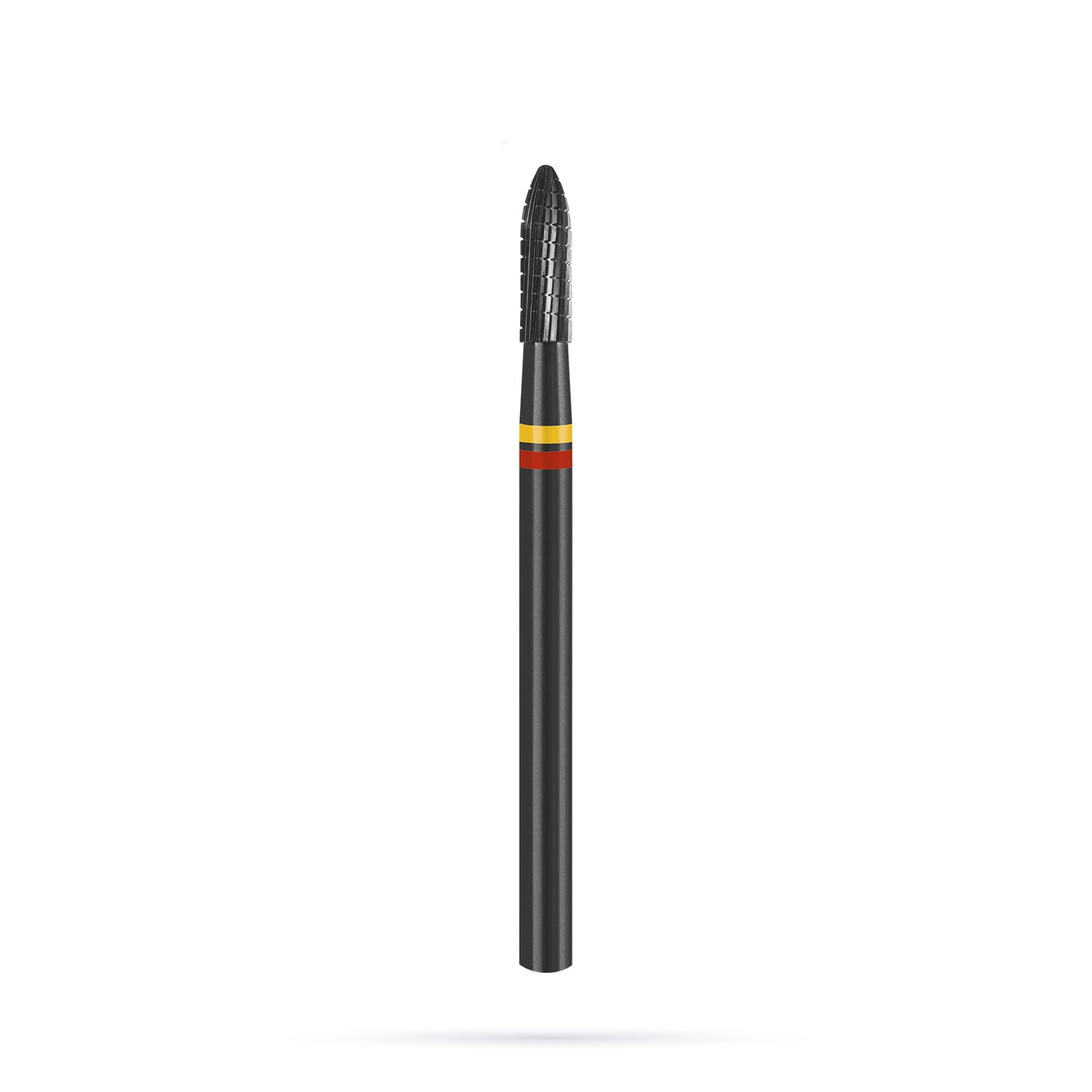 H139XMV.104.023x003 Torpille