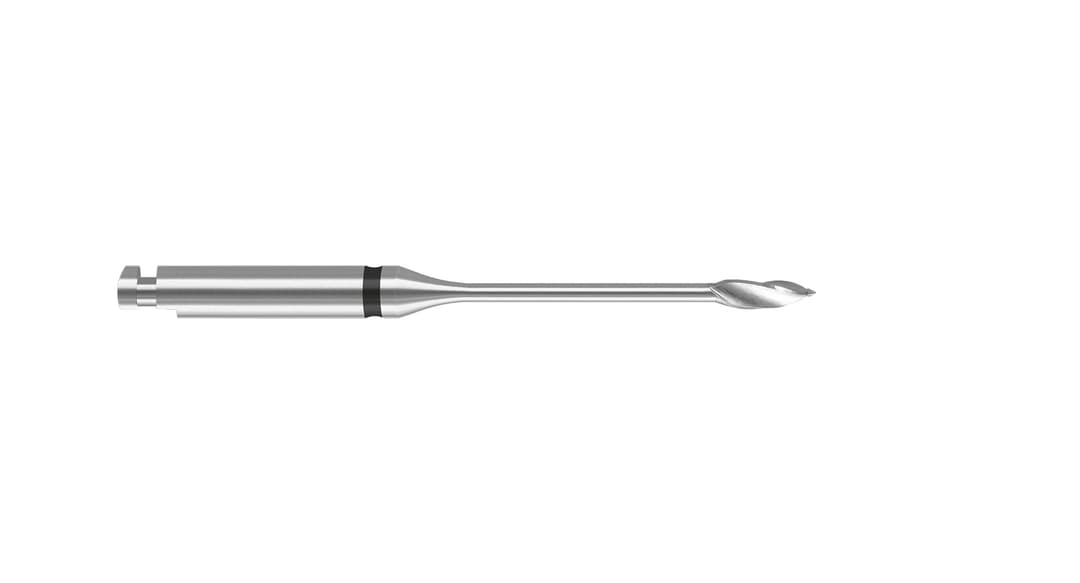 Reamer "Gates Glidden"