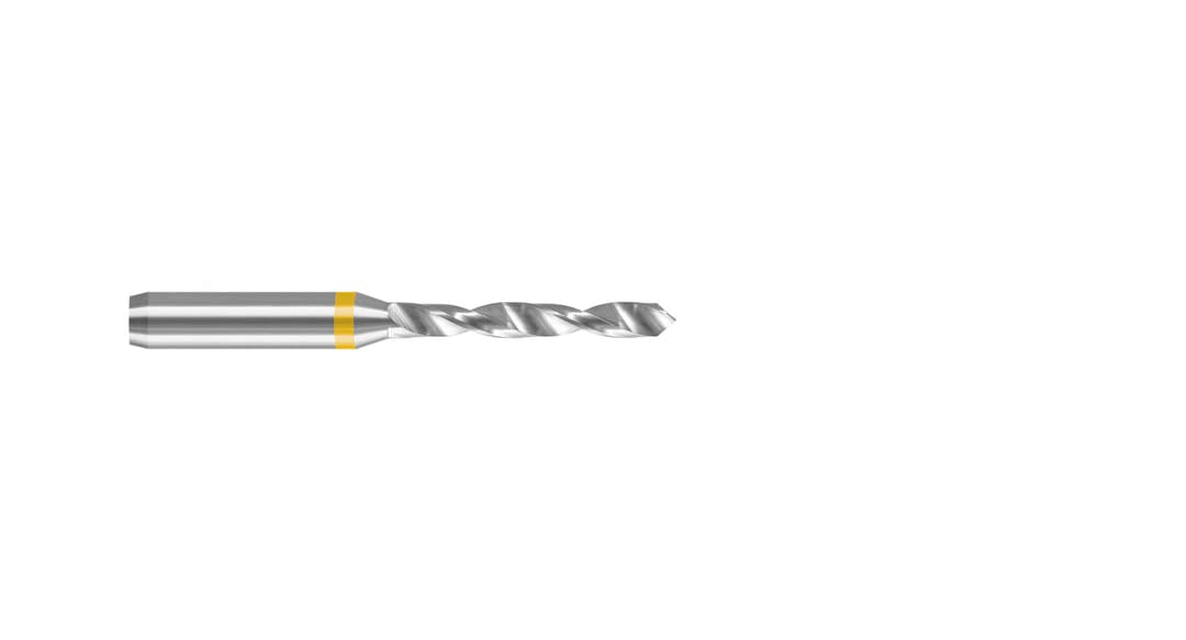 Bone Cutter