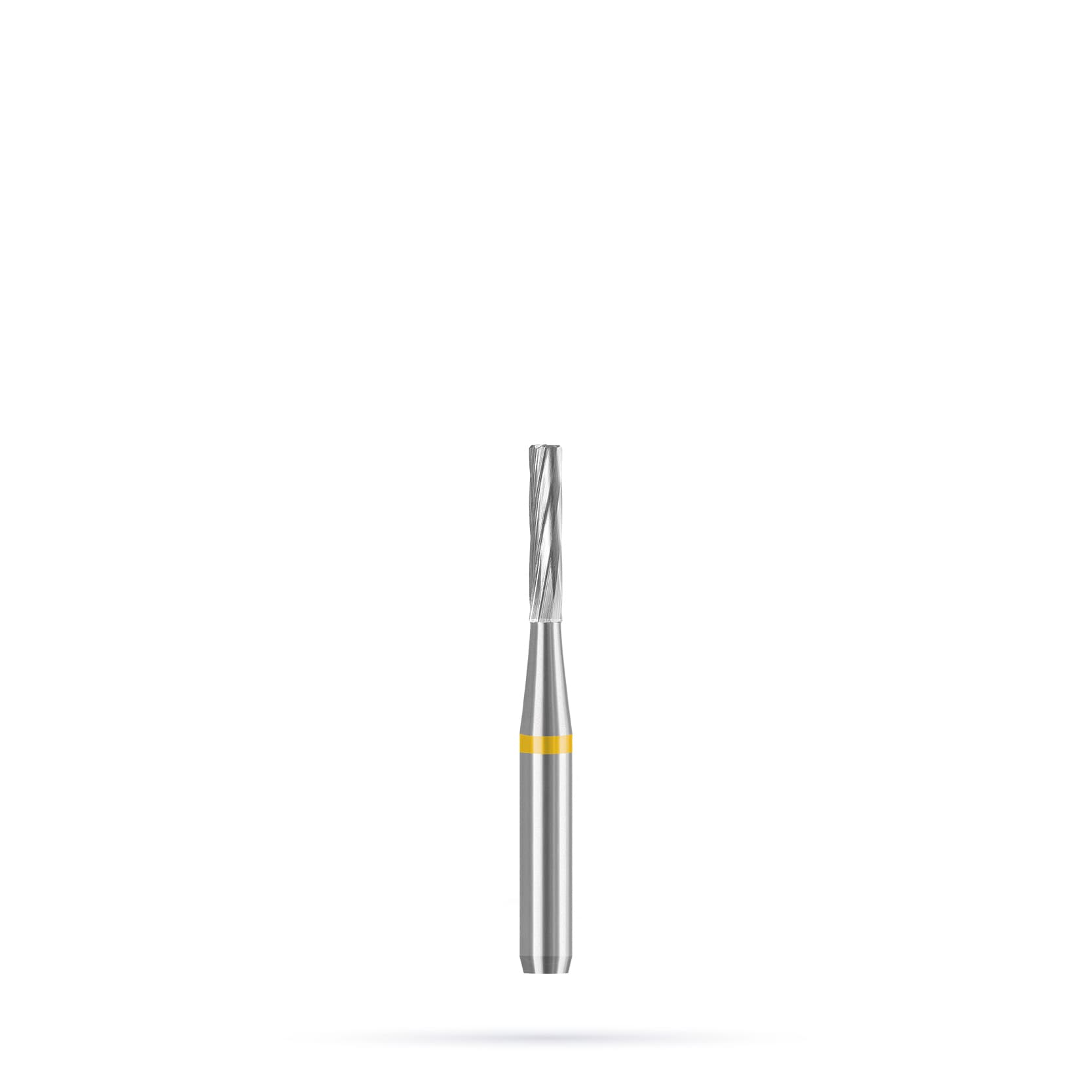 H21XL.103.015x003 Cylindre