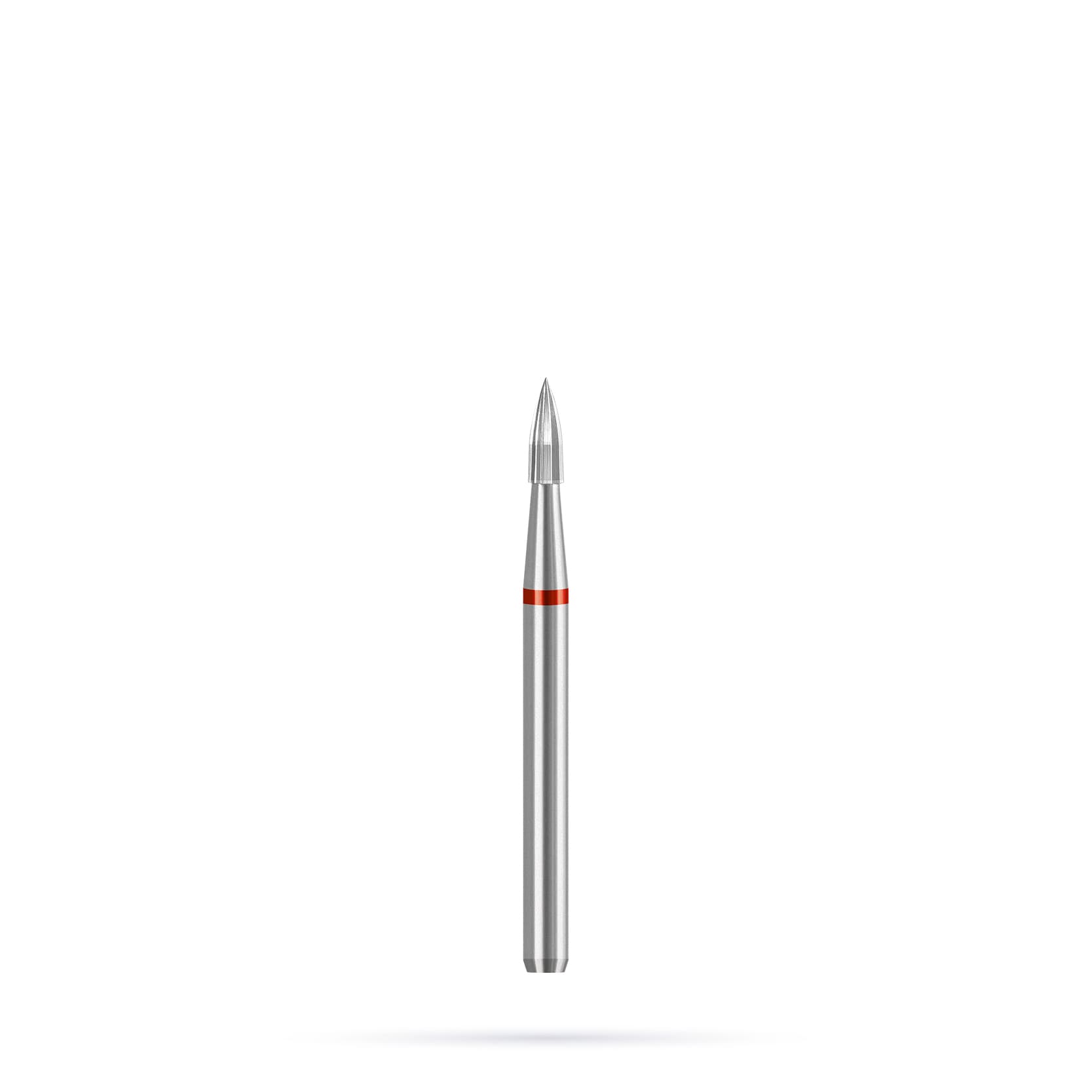 H246.314.012x006 Flamme