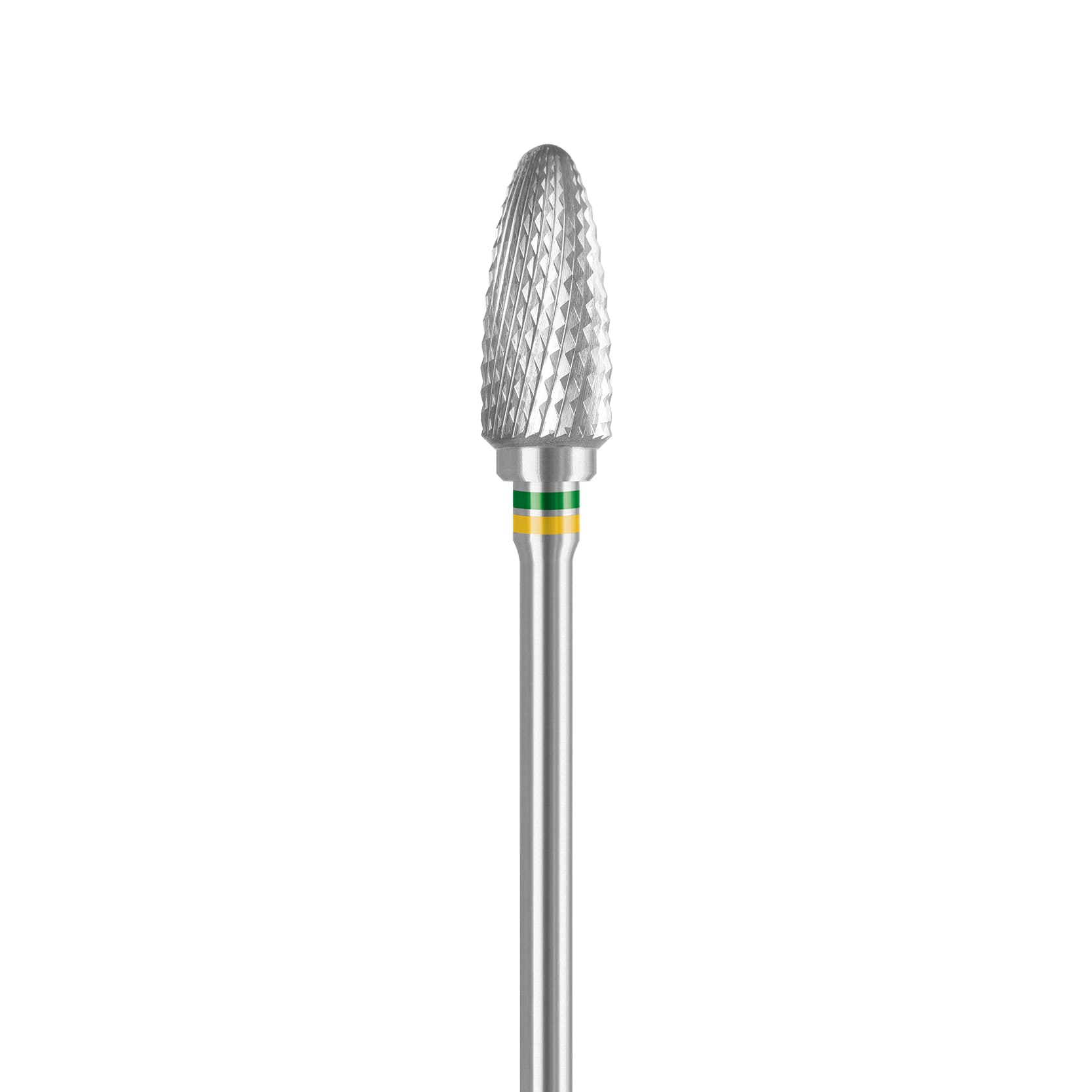 H251DF.104.060x001 Obus