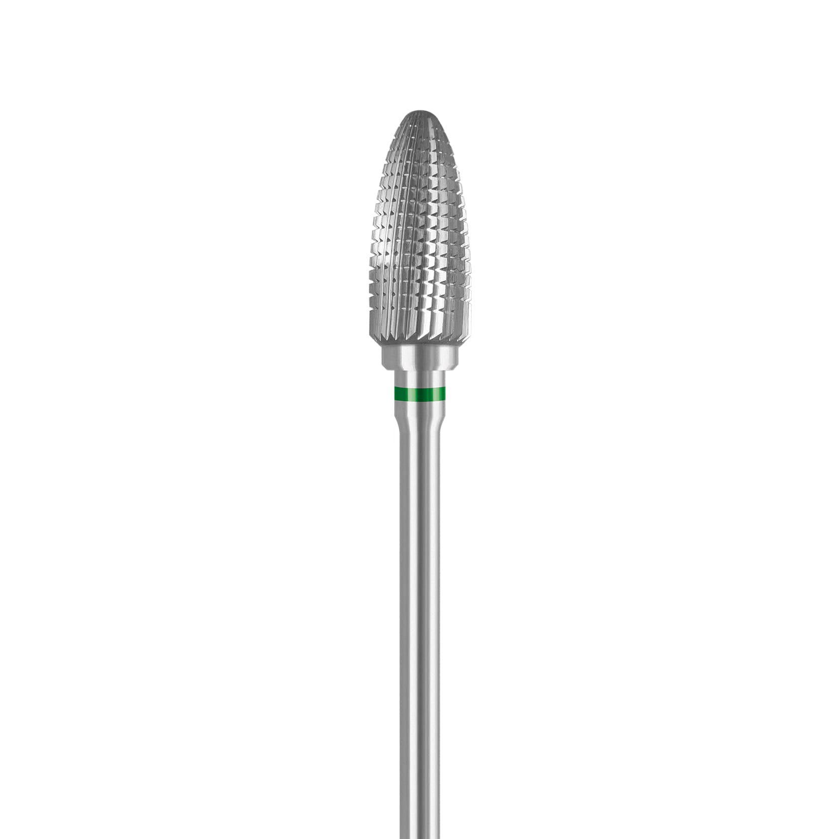 H251FSQ.104.060x001 Obus