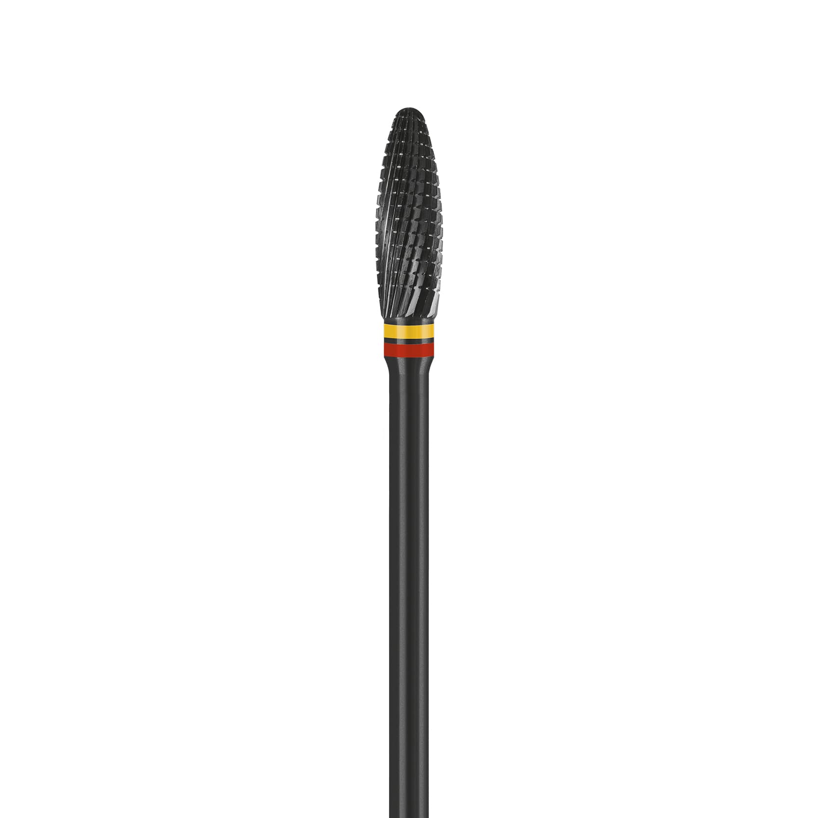 H251XMV.104.050x003 Obus