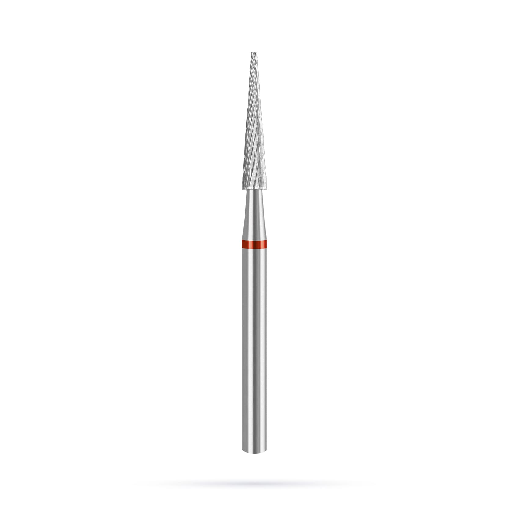 H257EF.104.023x003 Bourgeon