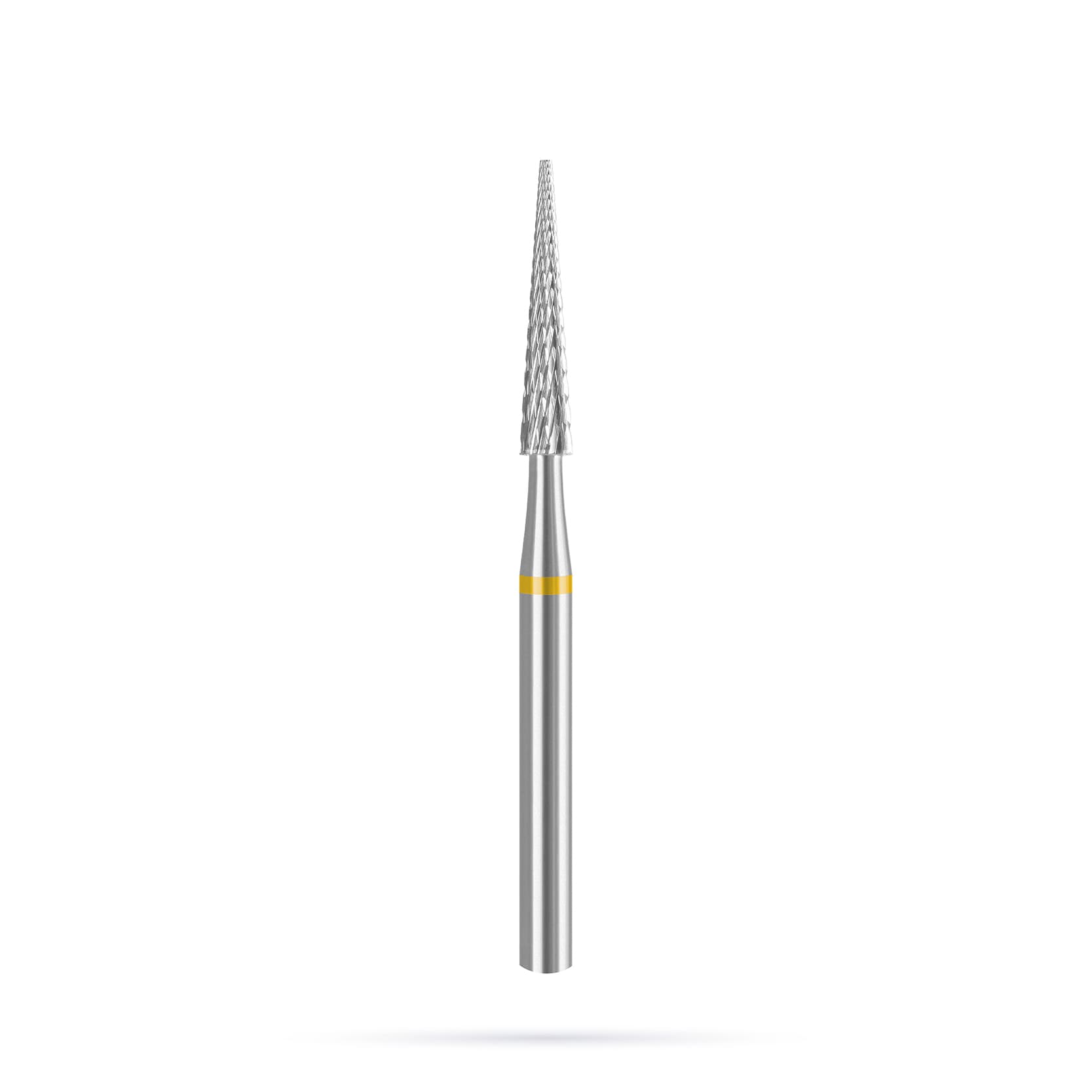 H257VF.104.023x003 Bourgeon
