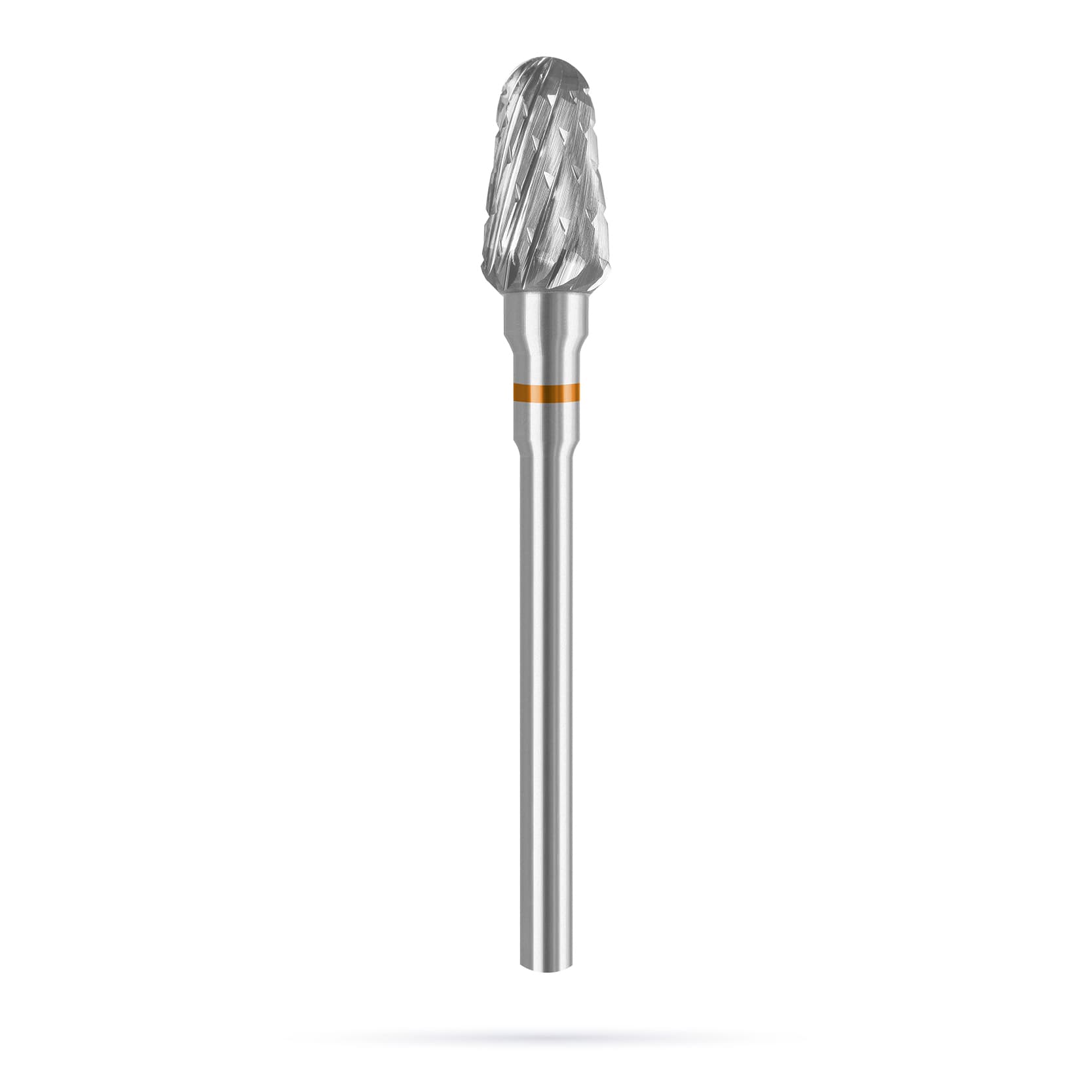 H351EG.104.060x001 Bourgeon