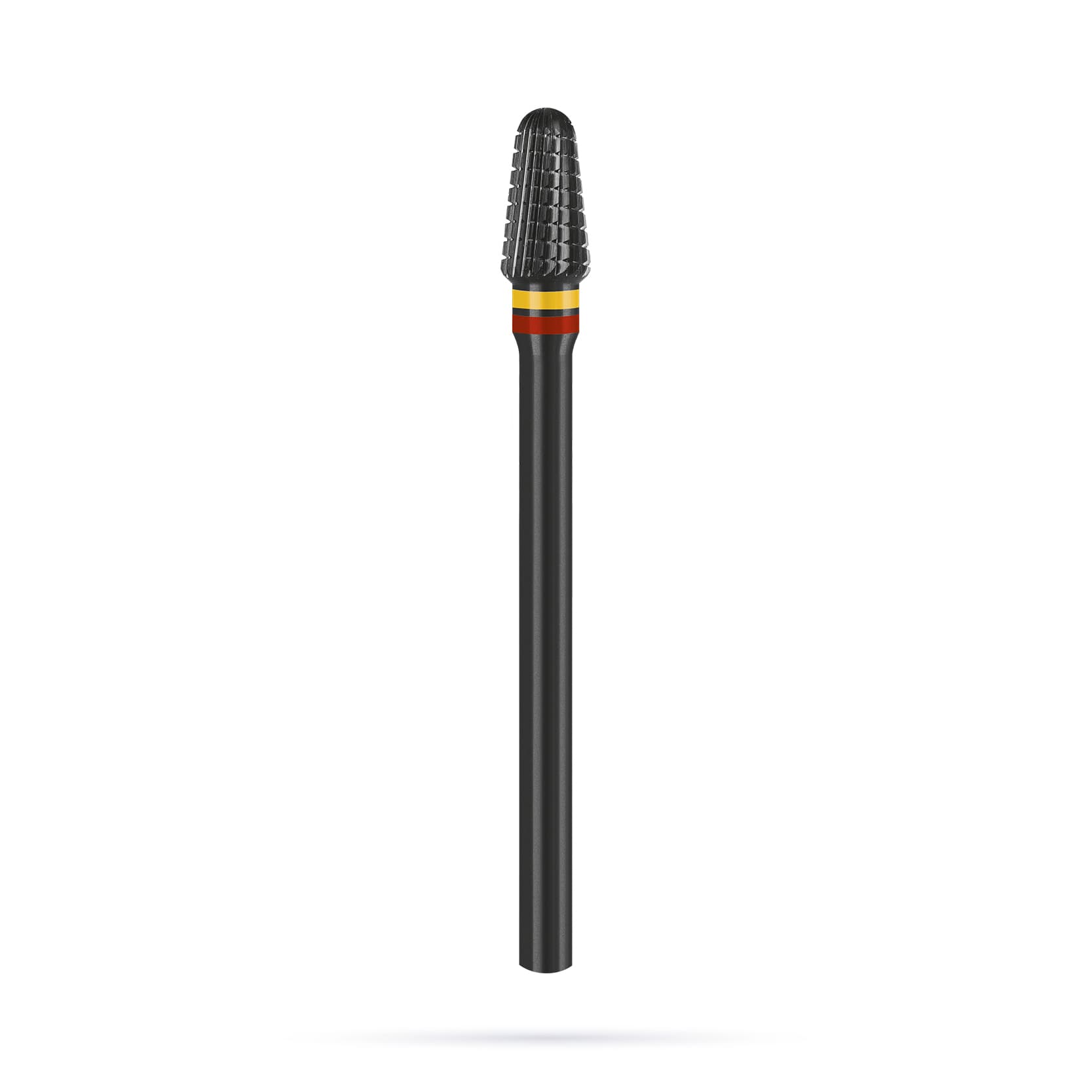 H351XMV.104.040x003 Bourgeon