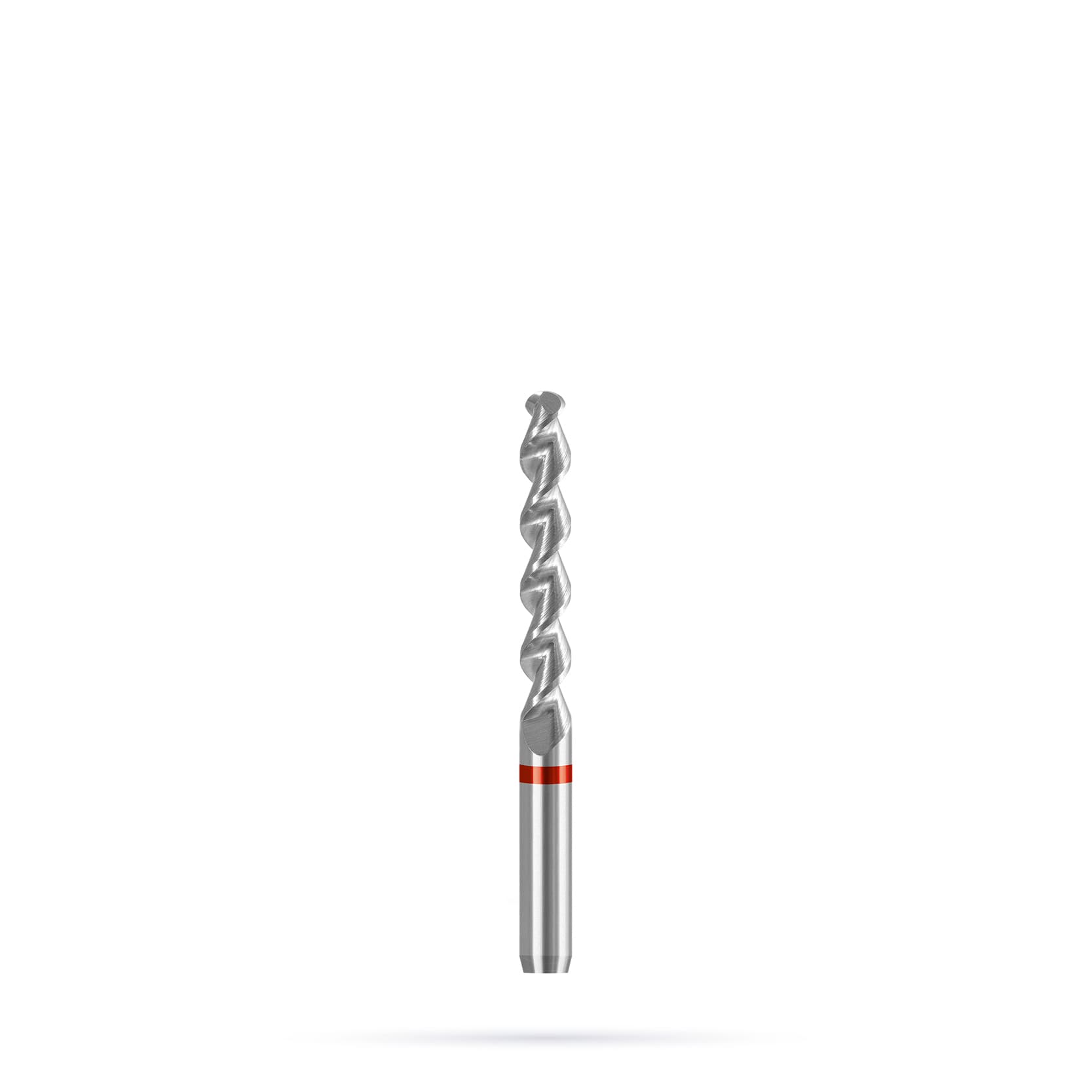 H354A.103.023x003 Cylindre, bout rond