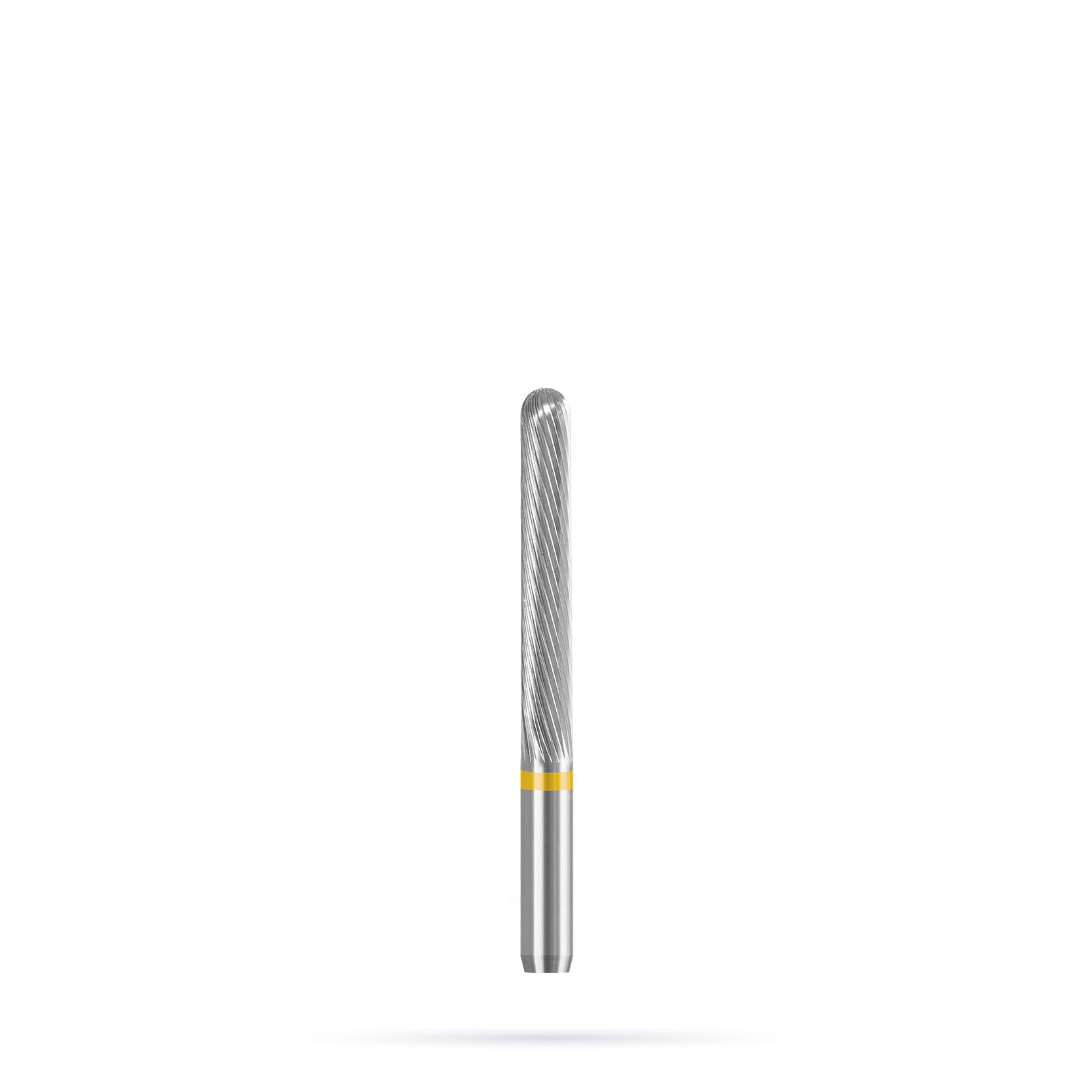 H364LR.103.023x003 Cylindre, bout rond