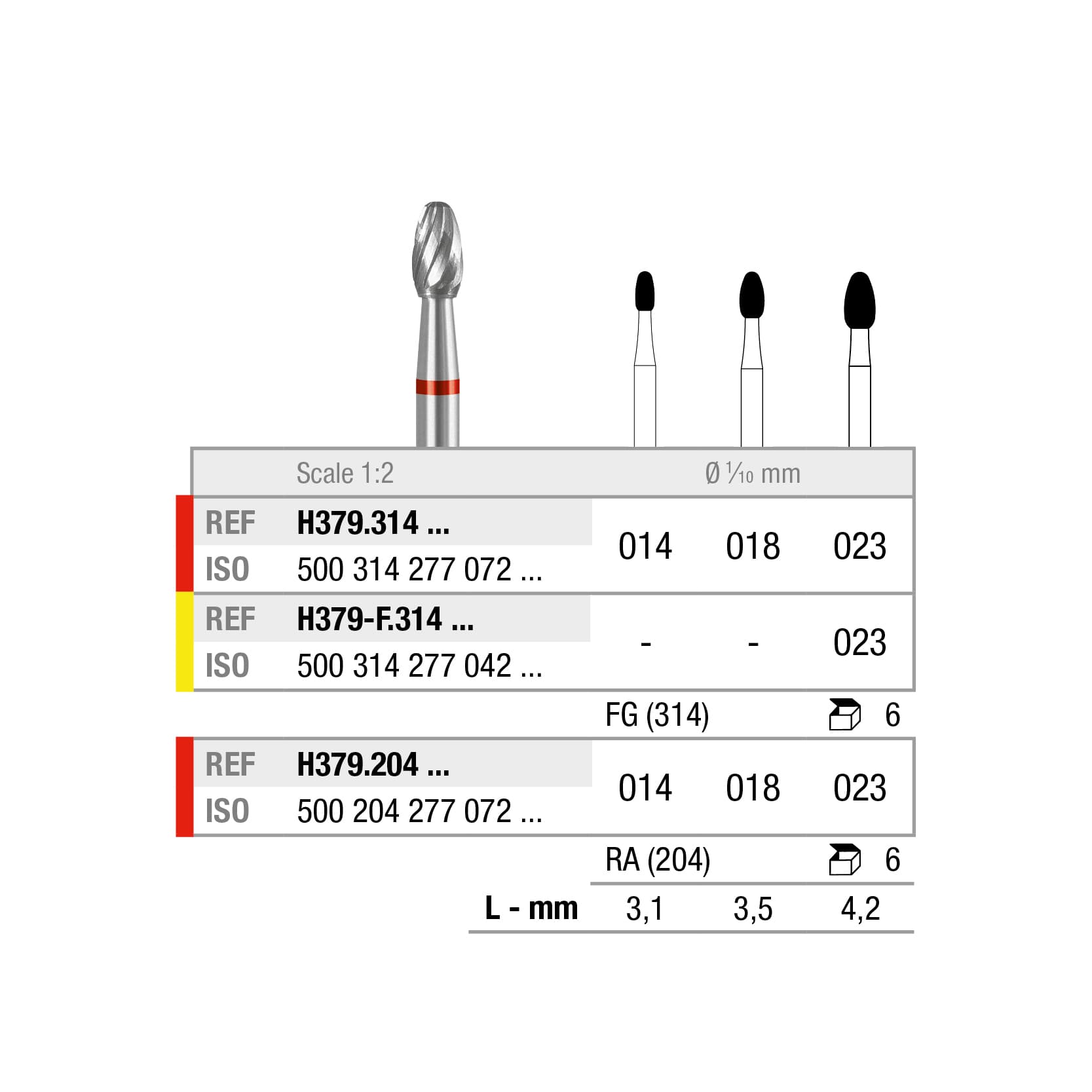 H379.204.018x006 Œuf / Football