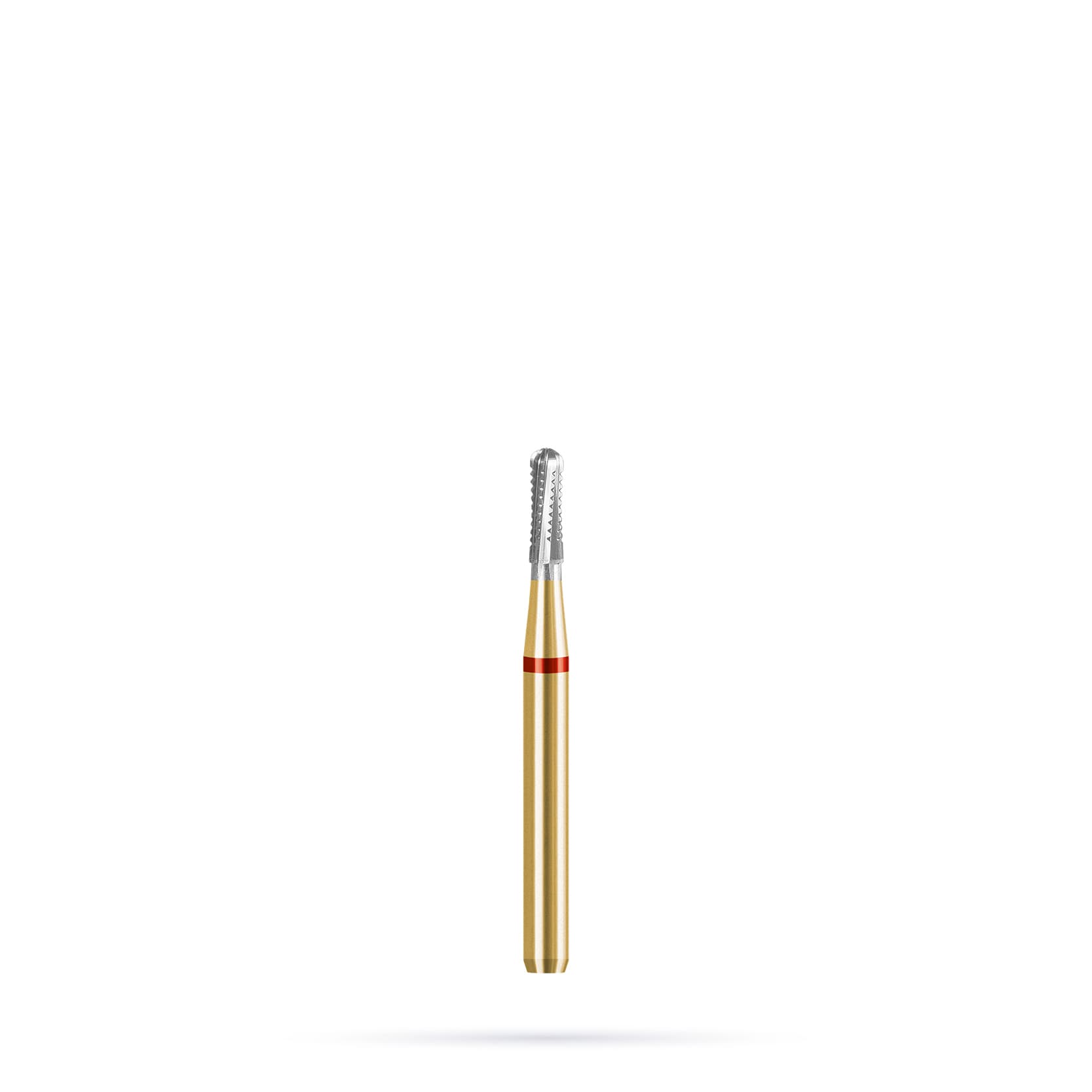 H40MC.314.012x006 Cylindre rond