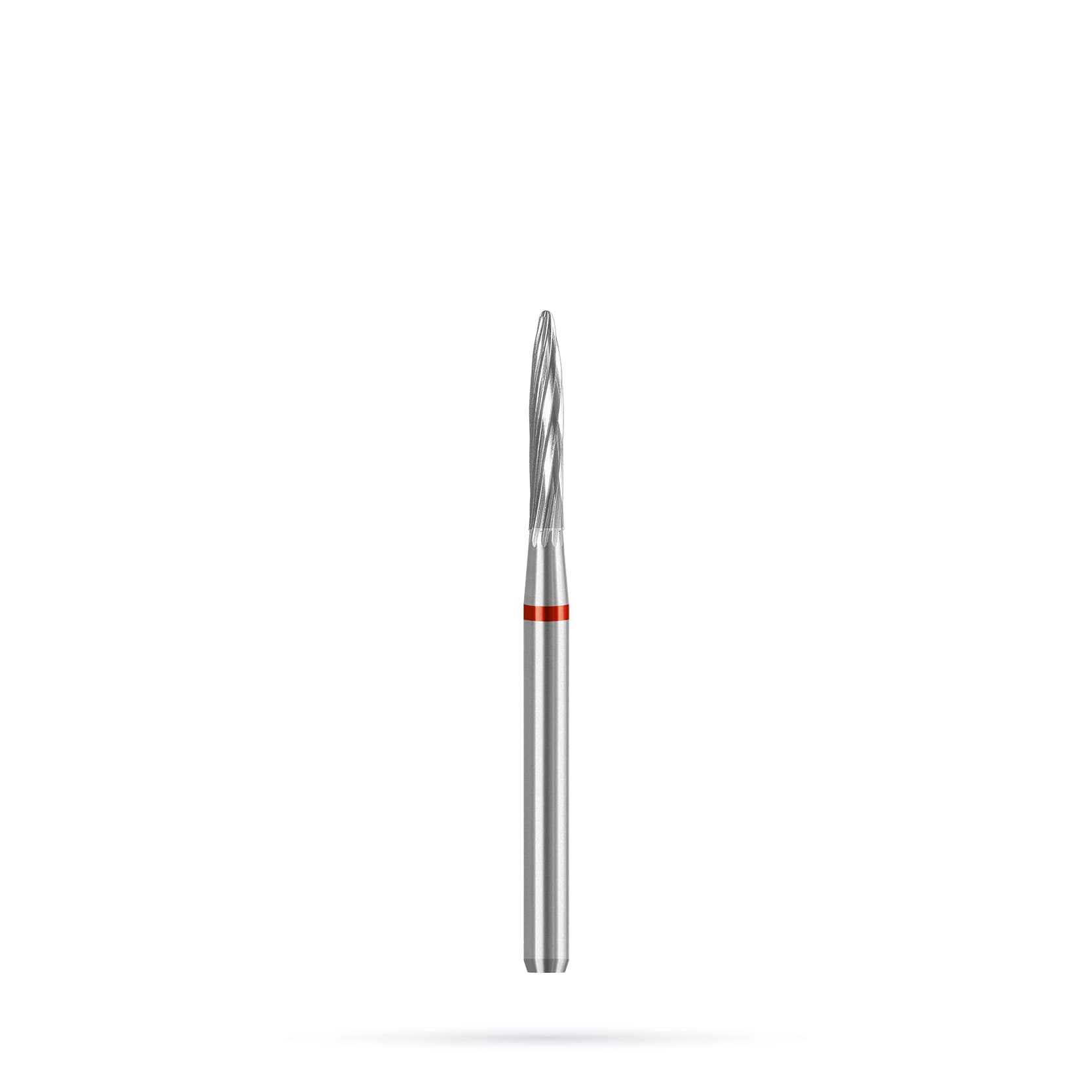 H48L.314.012x006 Flamme