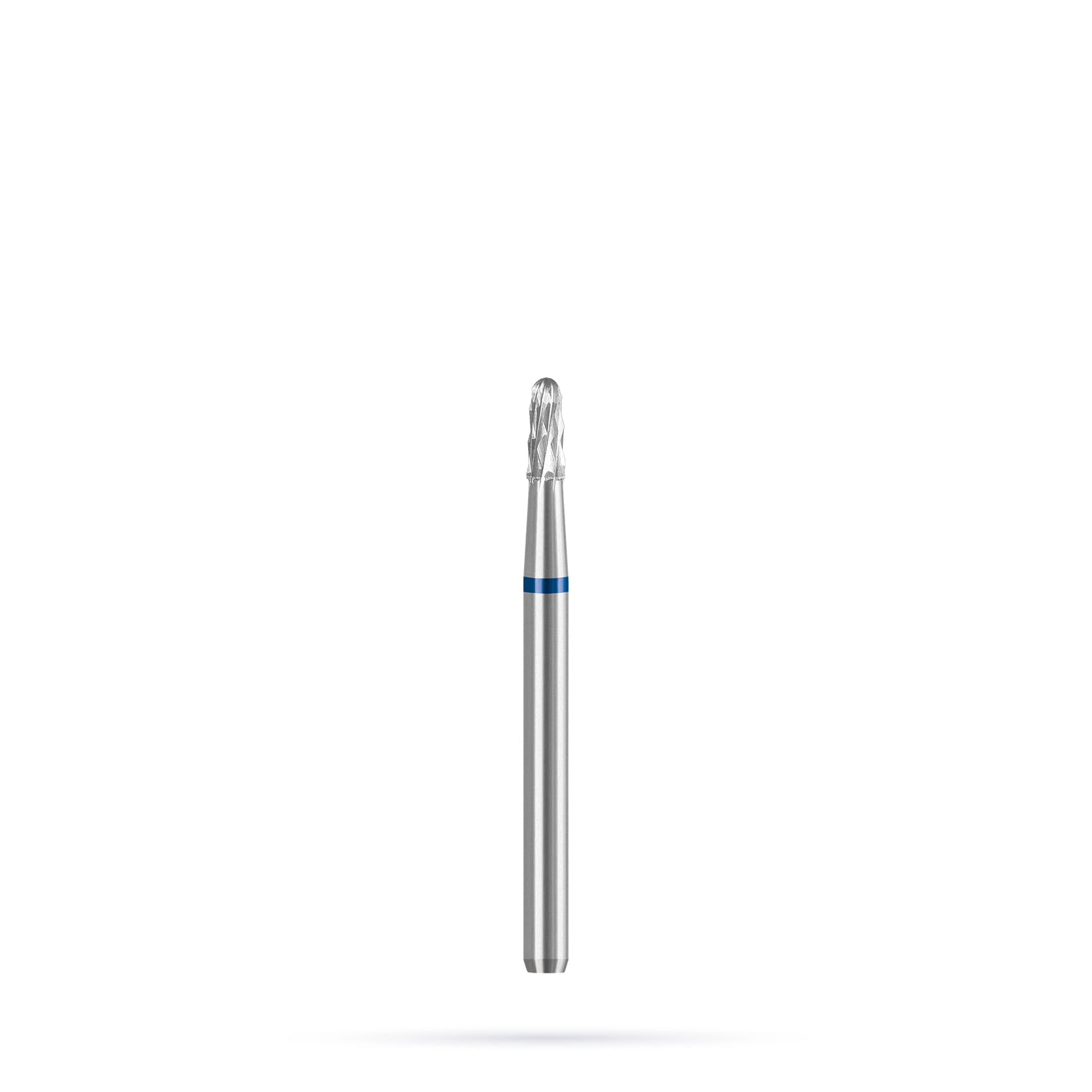 H4TR.314.012x006 Cylindre rond