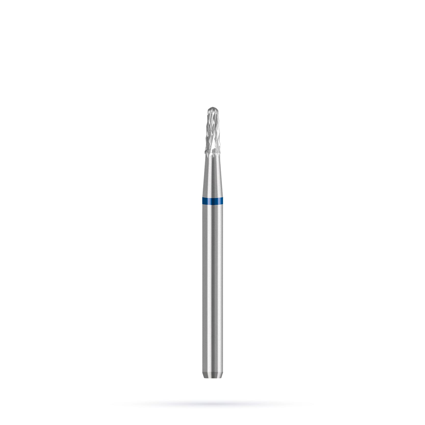 H4TR.314.014x006 Cylindre rond