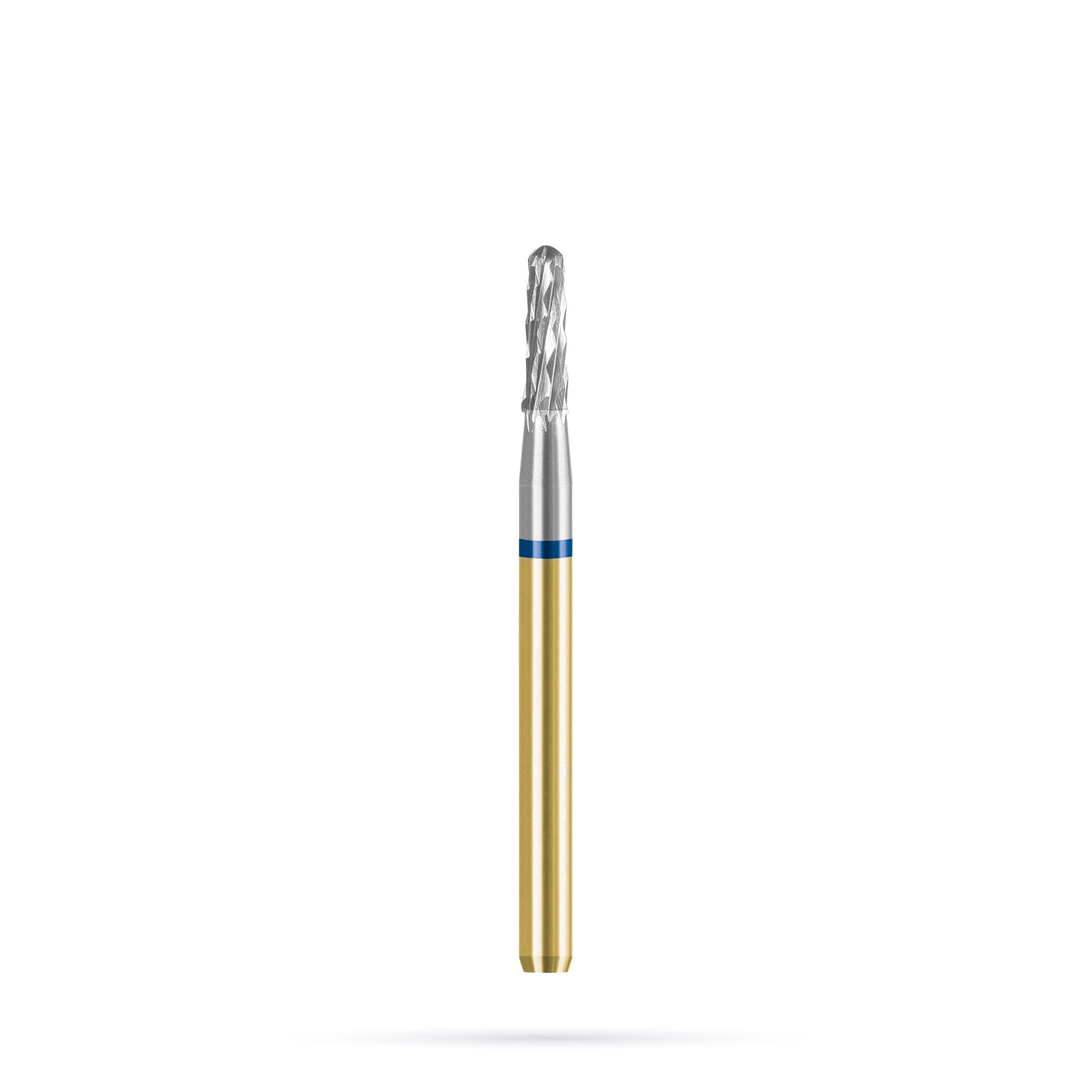 H6TR.314.012x006 Cylindre rond, long
