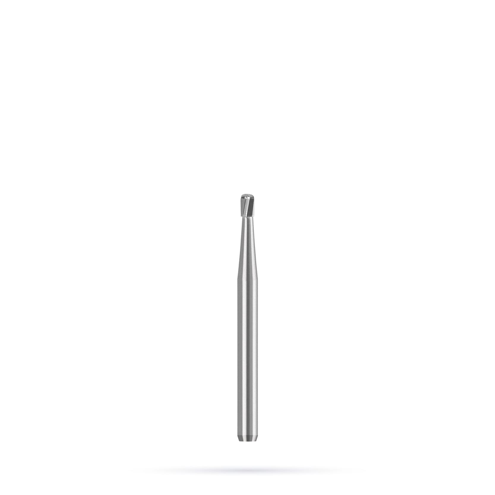 H7.314.012x006 Poire