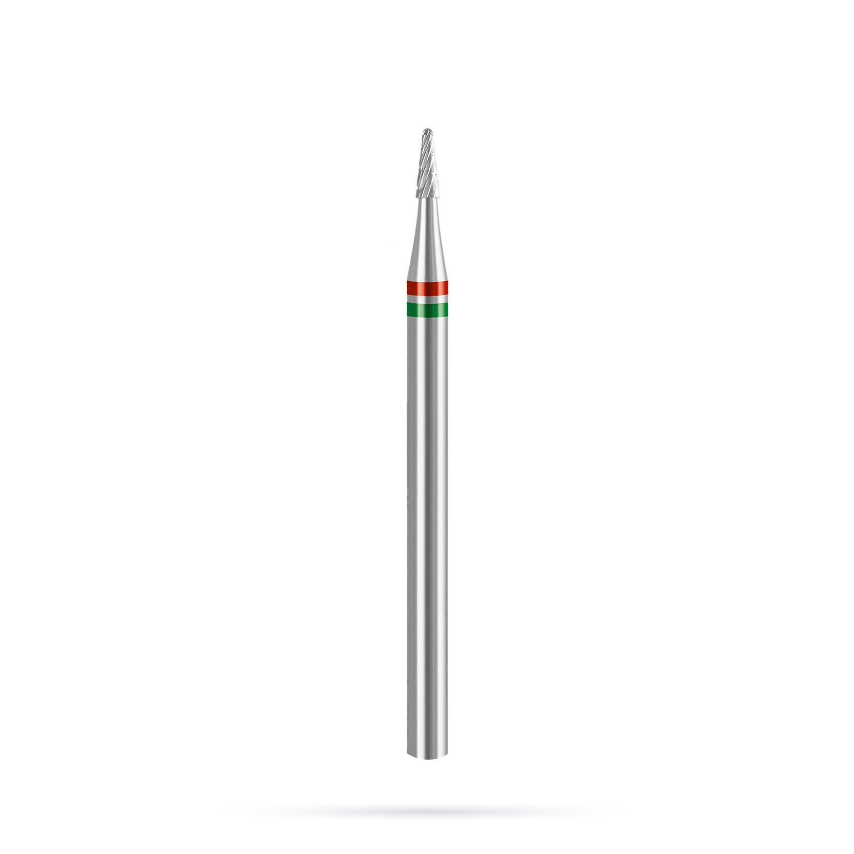 H74QRF.104.014x003 Conique, rond
