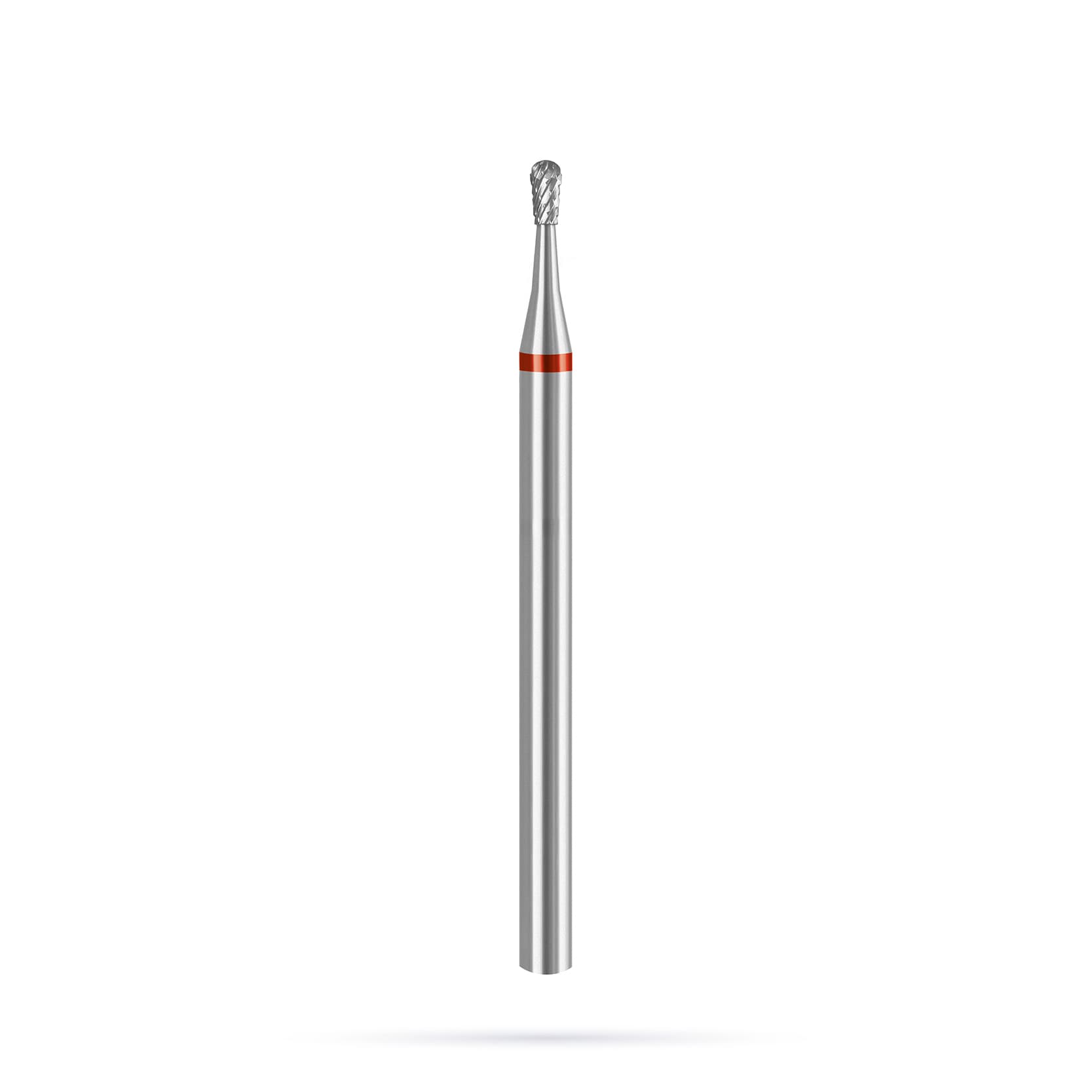 H77EF.104.014x003 Poire