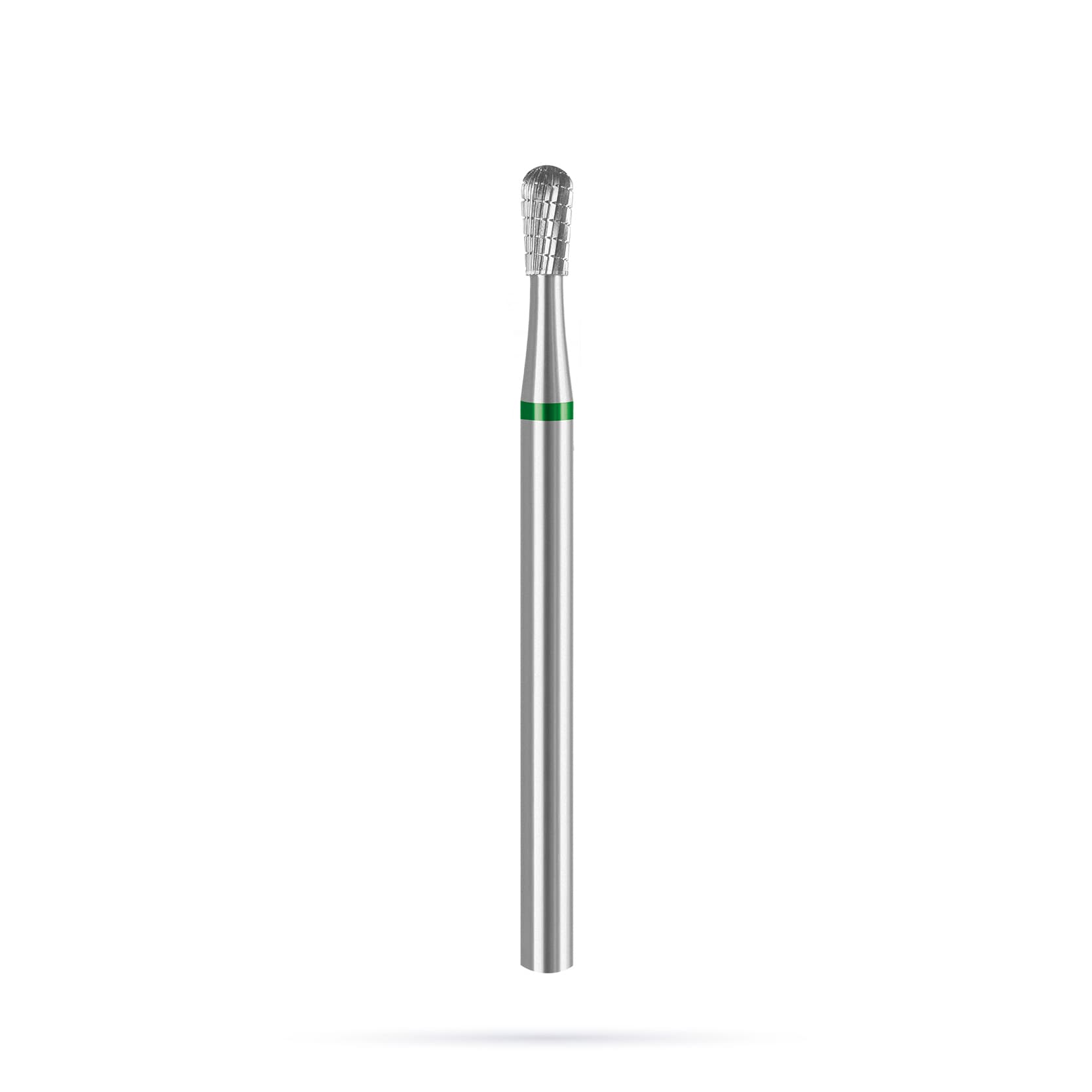 H77FSQ.104.023x003 Poire