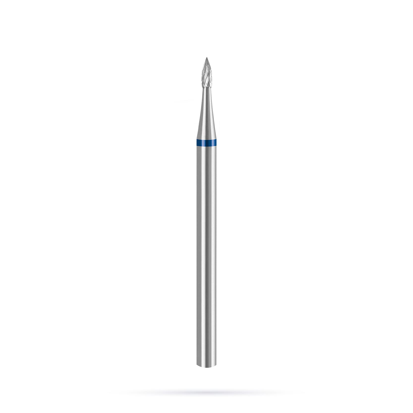 H78E.104.012x003 Bourgeon