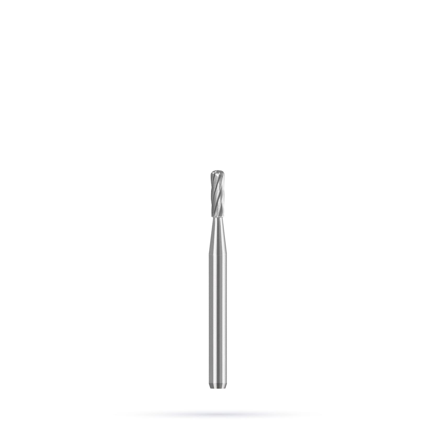 H7L.314.012x006 Poire